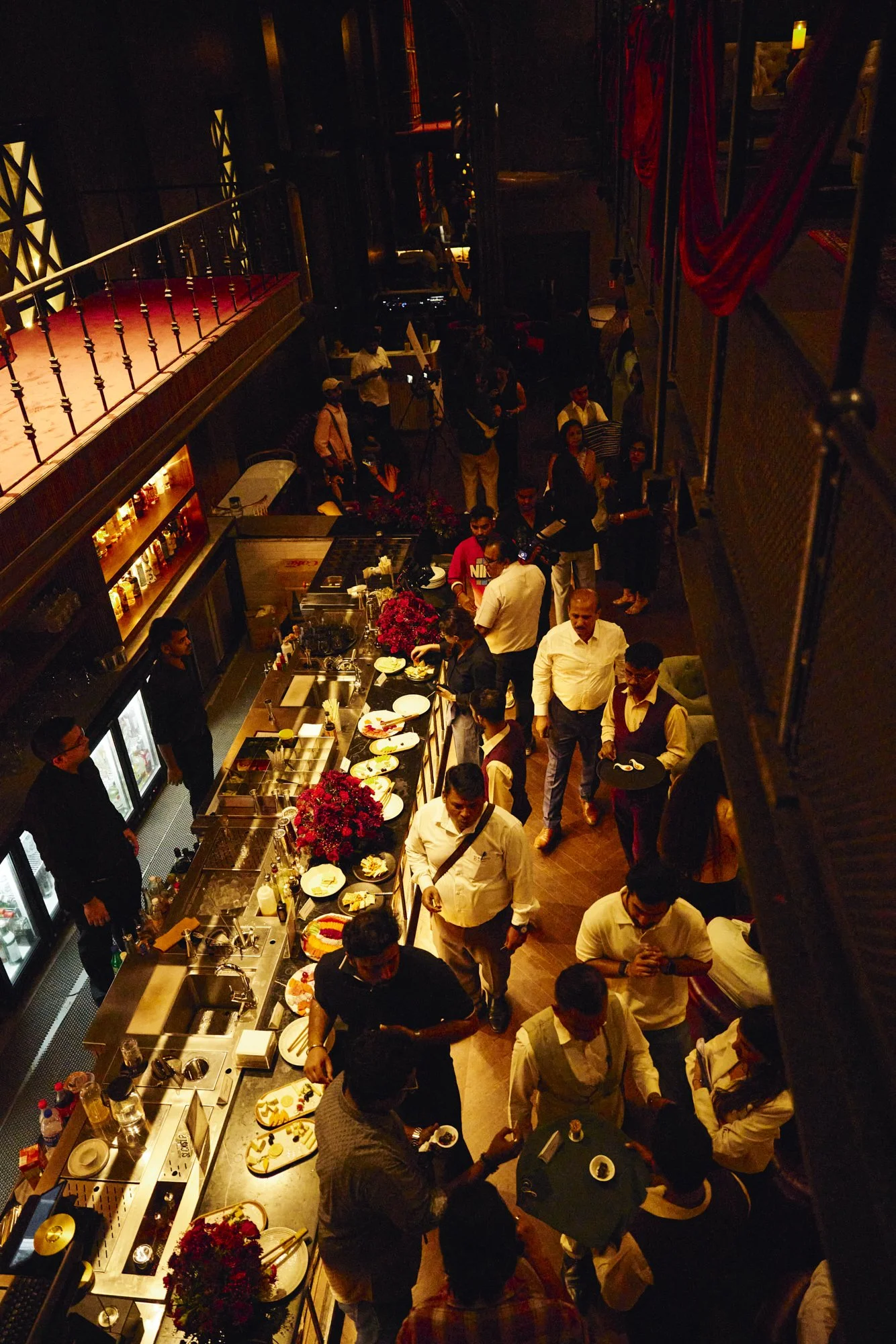 Bonito GK Event _ 412.jpg