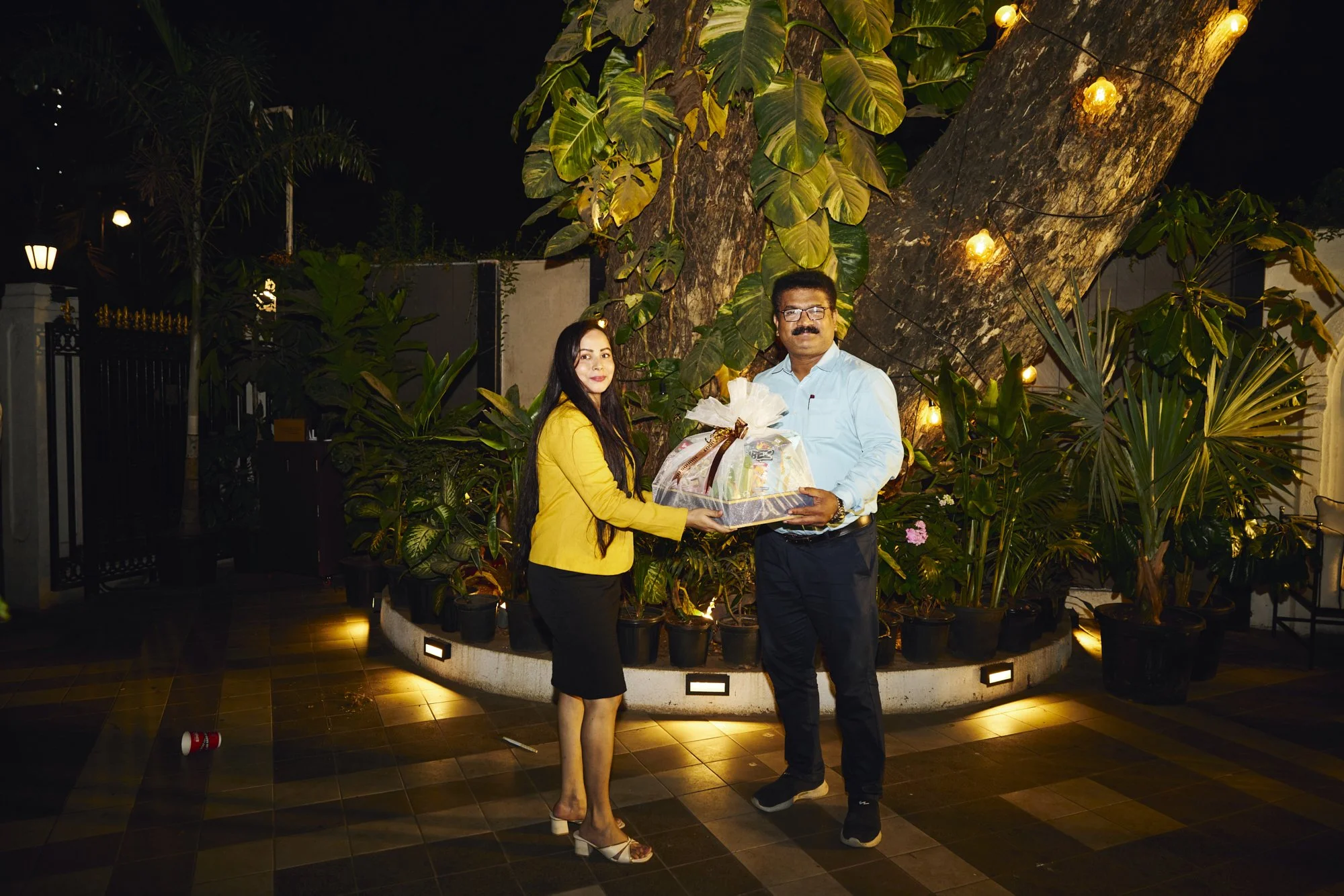 Bonito GK Event _ 414.jpg