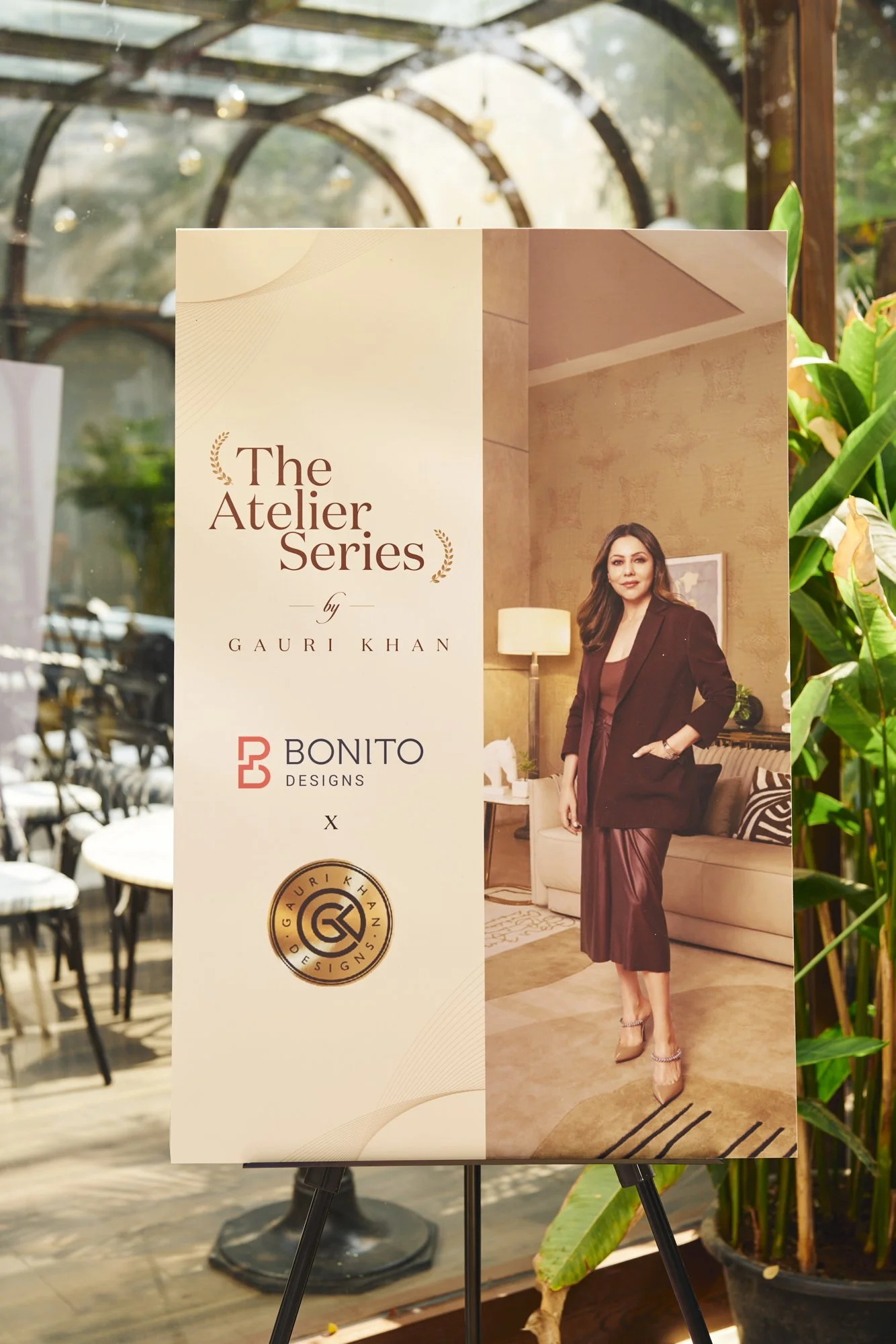 Bonito GK Event _ 415.jpg