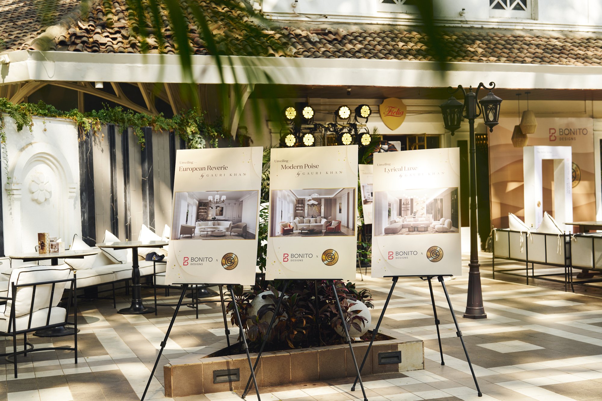 Bonito GK Event _ 417.jpg