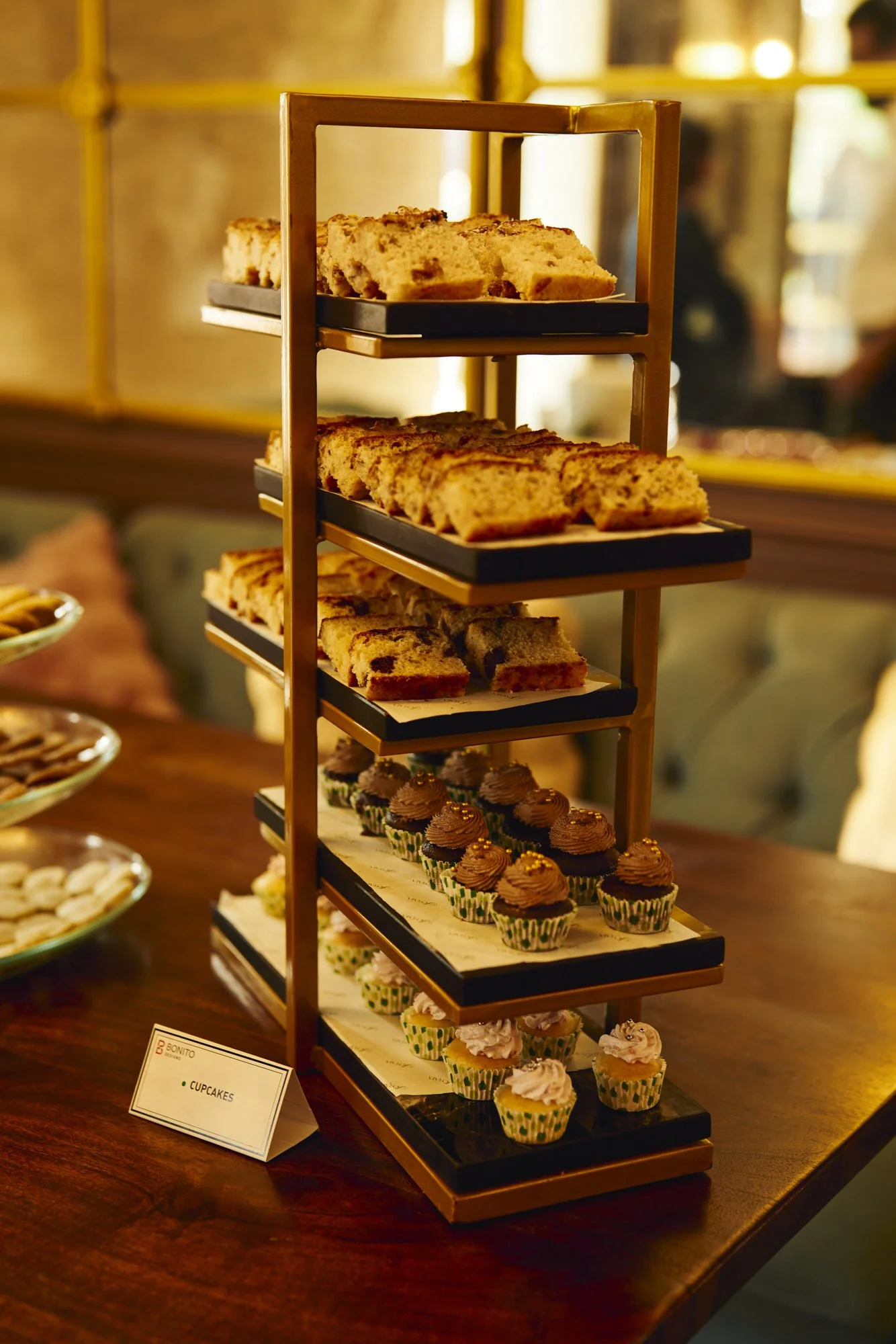 Bonito GK Event _ 418.jpg