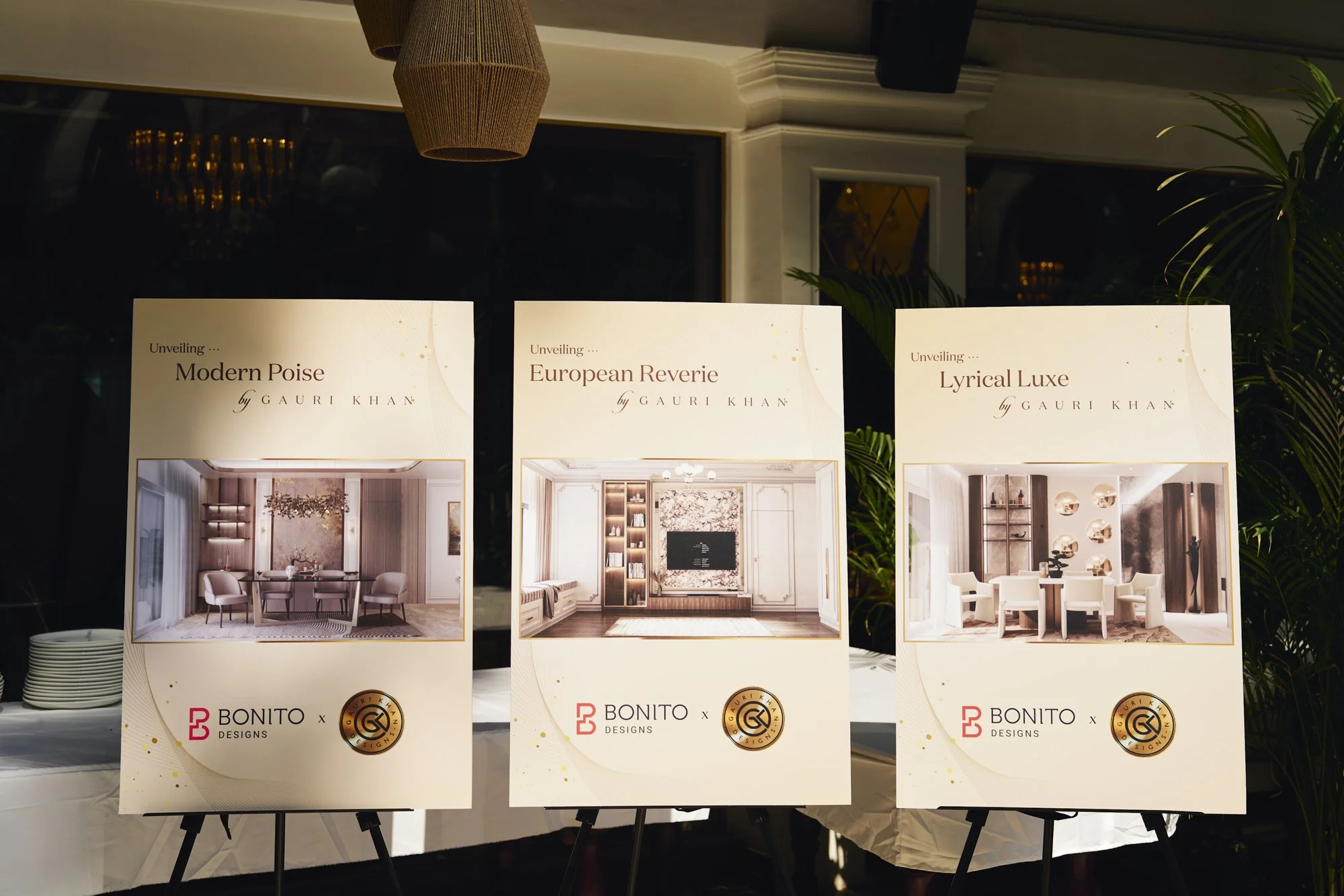 Bonito GK Event _ 420.jpg