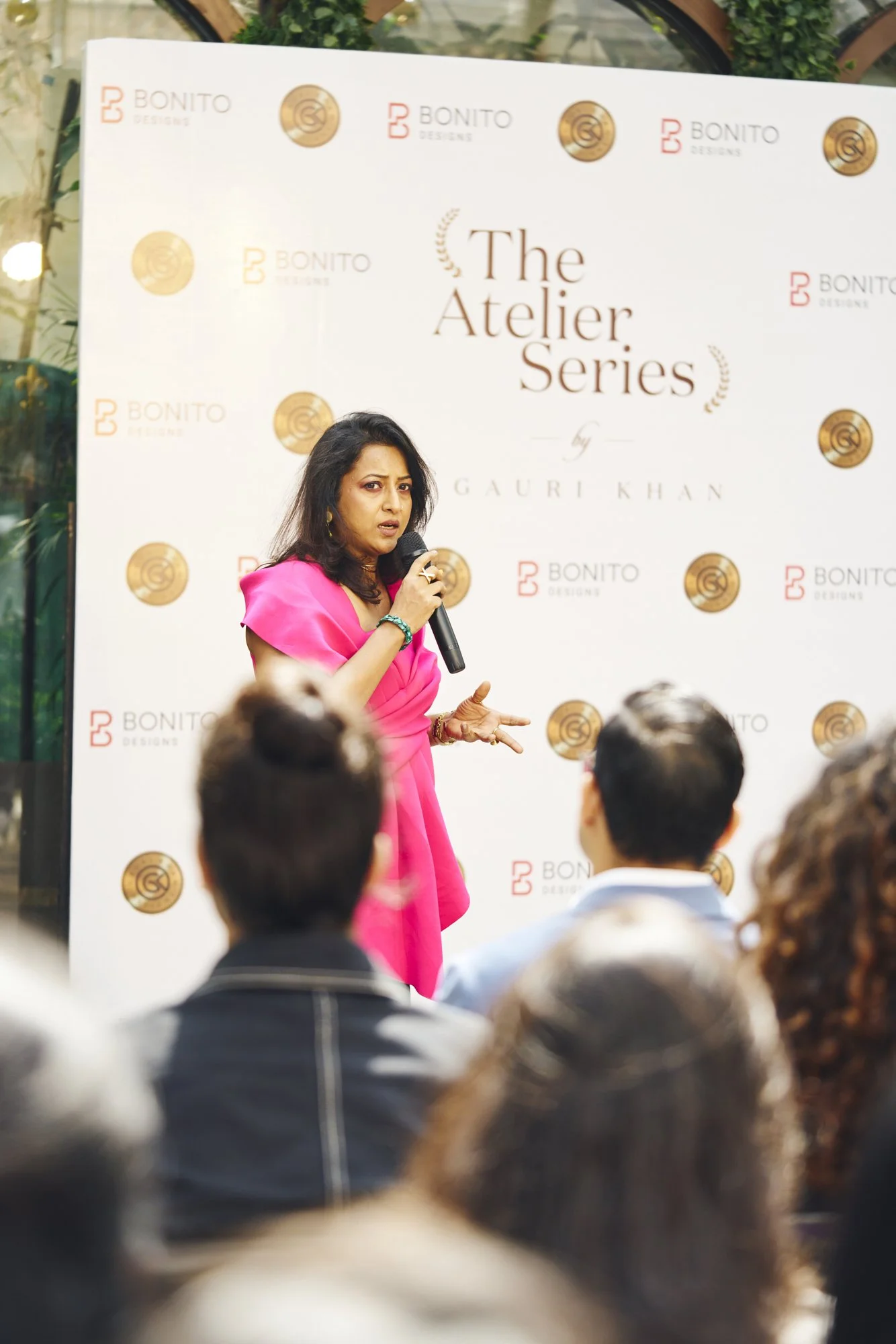 Bonito GK Event _ 421.jpg