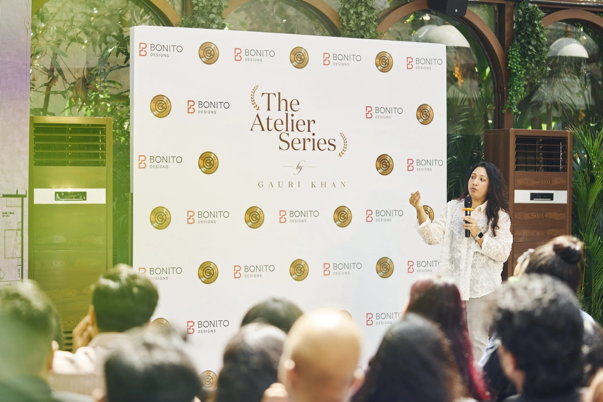 Bonito GK Event _ 423.jpg