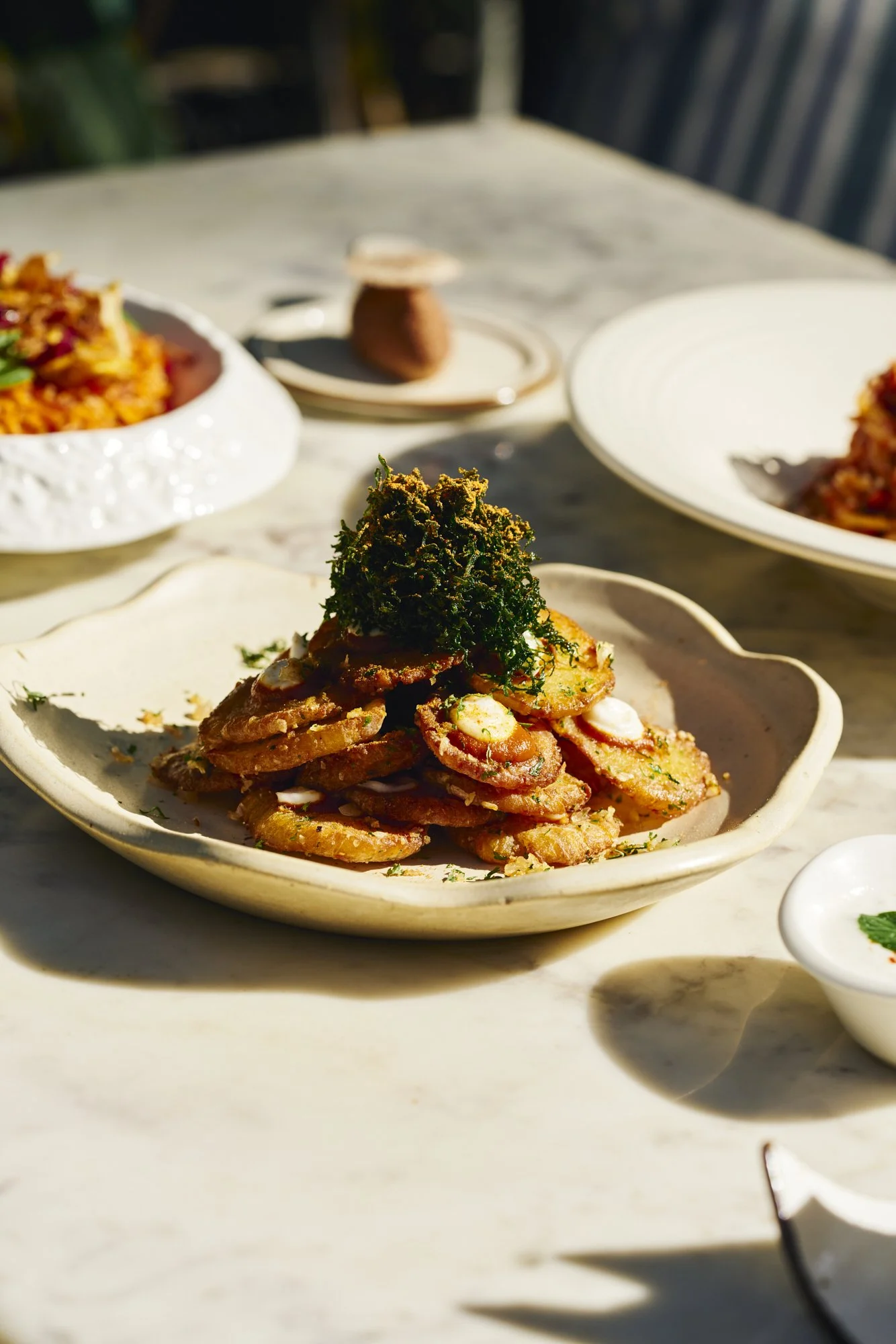 Bonito GK Event _ 424.jpg