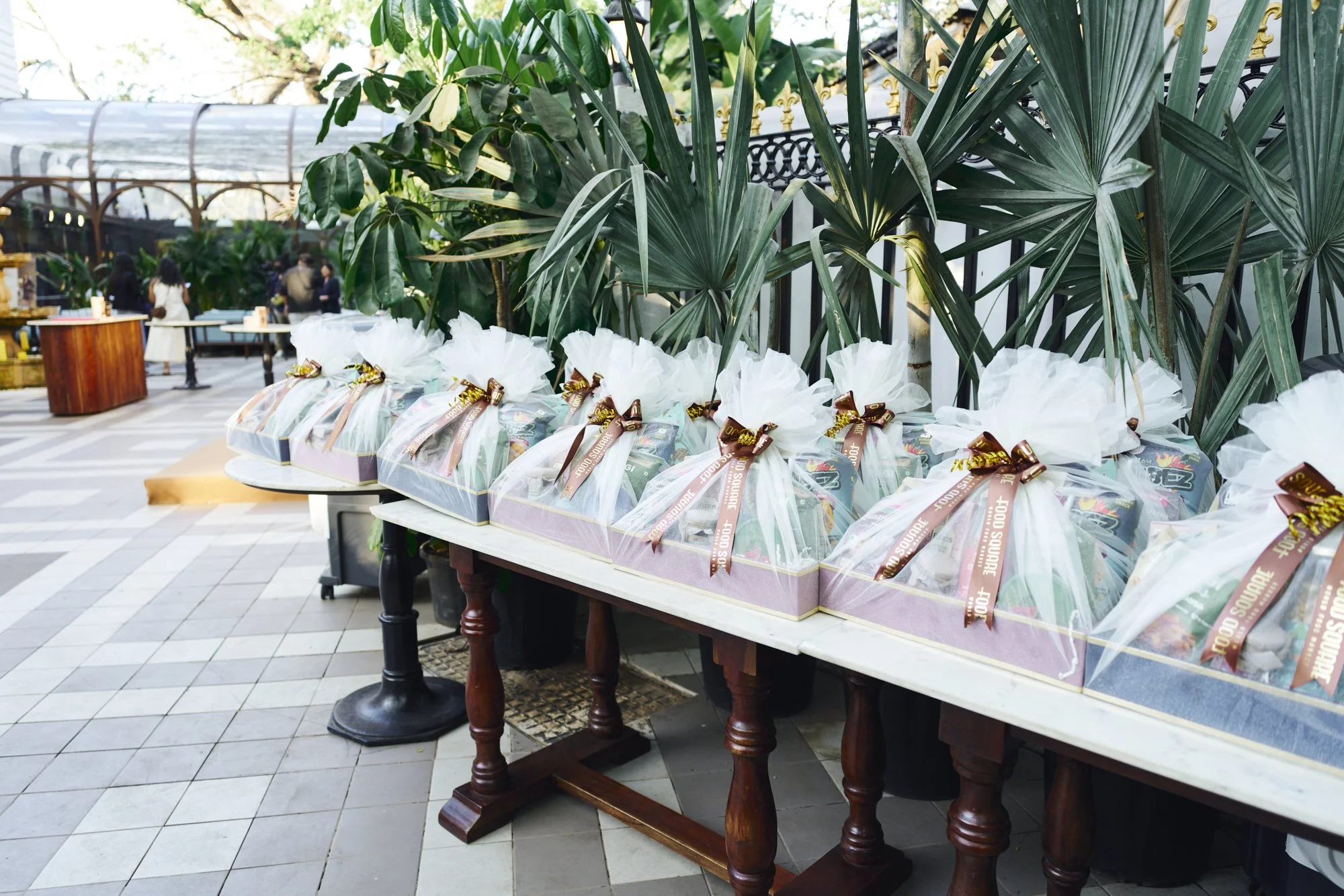 Bonito GK Event _ 426.jpg