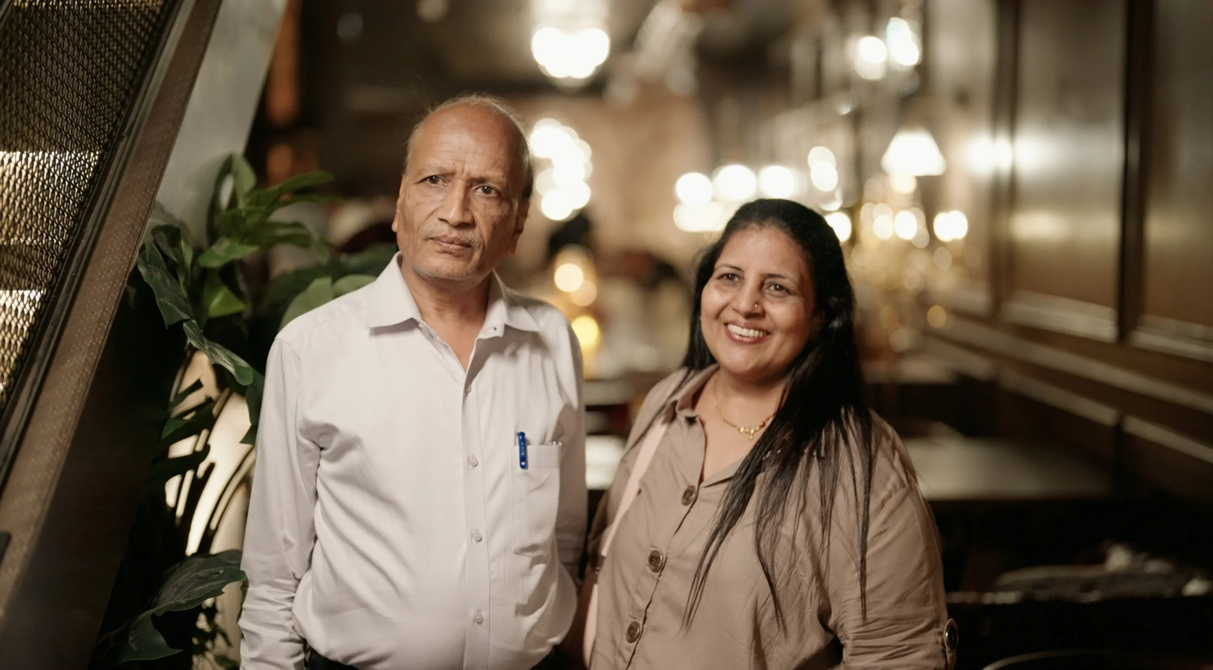 Bonito GK Event _ 337.jpg