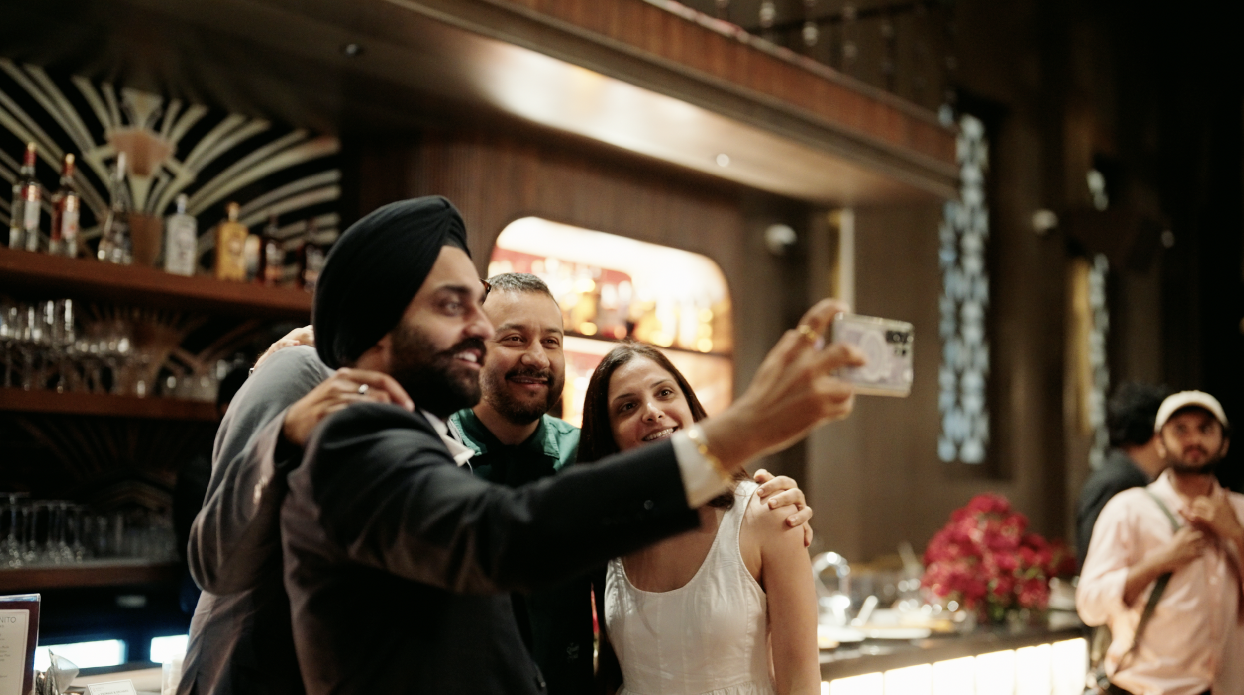 Bonito GK Event _ 338.jpg