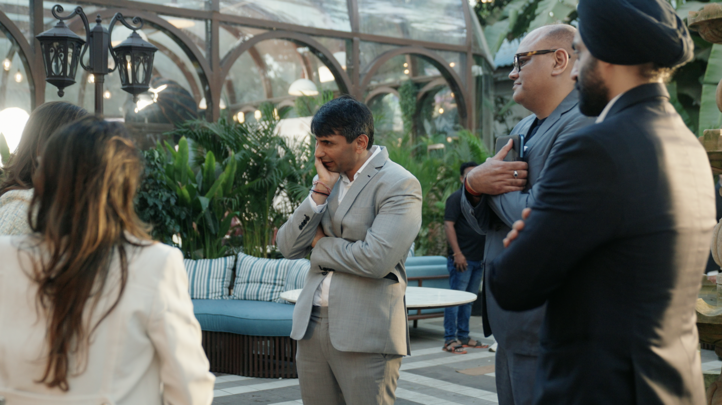 Bonito GK Event _ 339.jpg