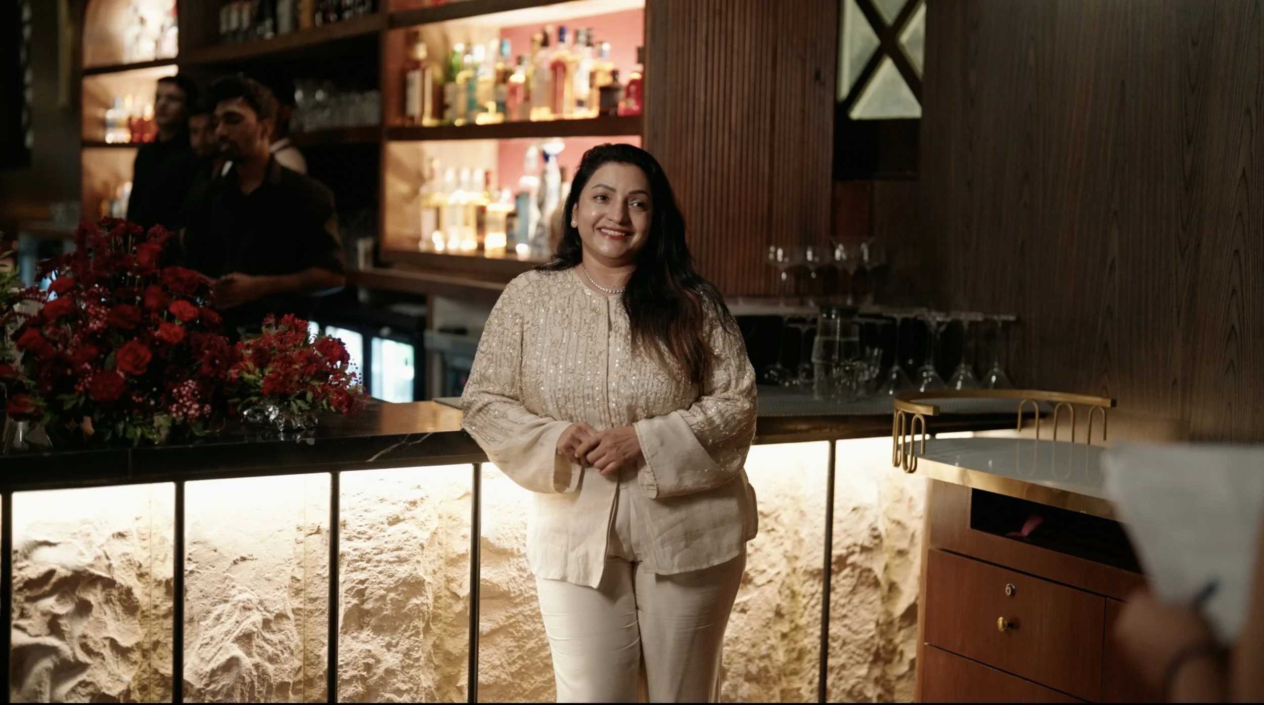 Bonito GK Event _ 334.jpg