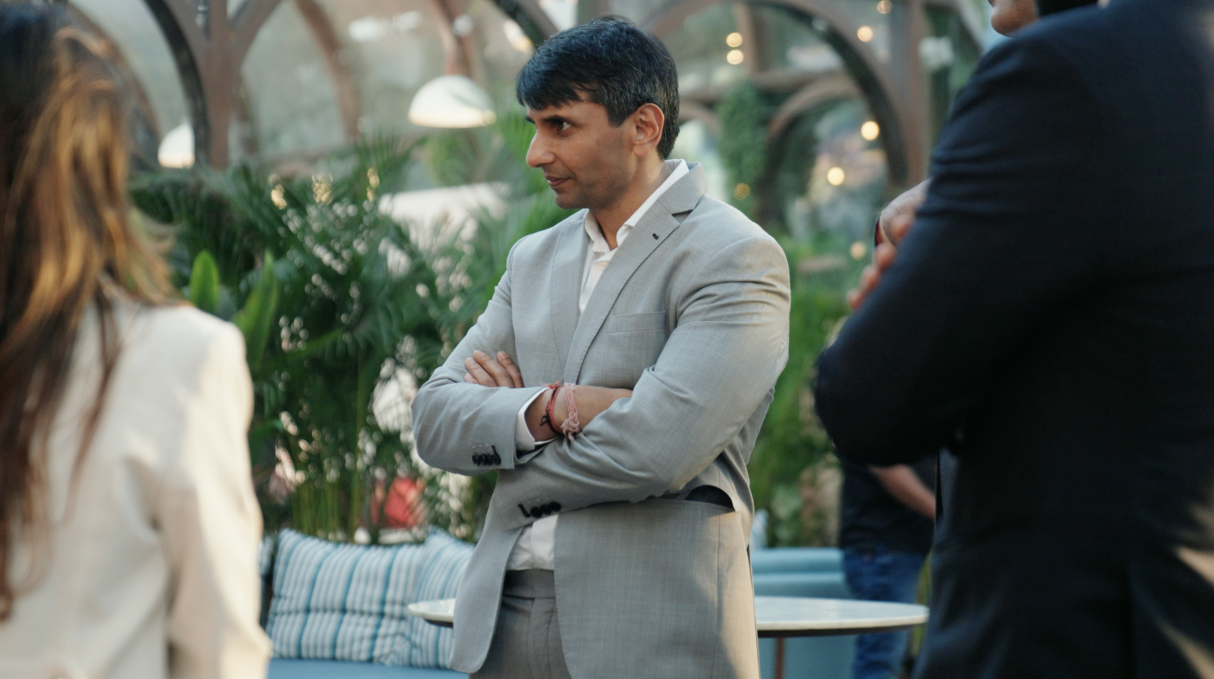 Bonito GK Event _ 340.jpg