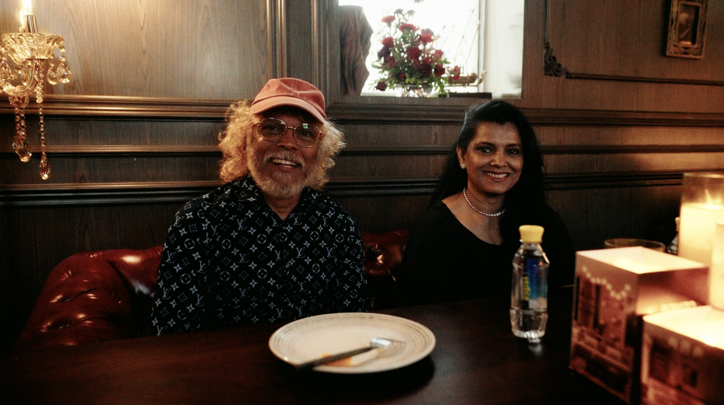 Bonito GK Event _ 343.jpg