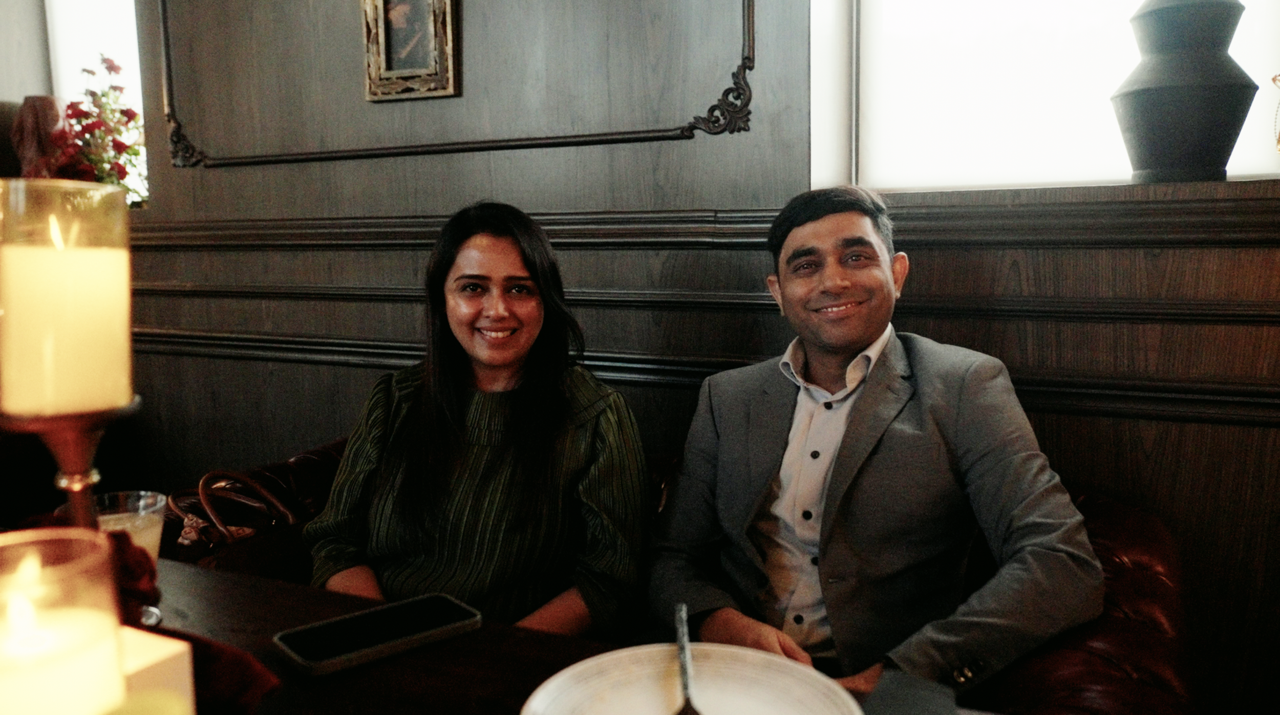 Bonito GK Event _ 345.jog.png