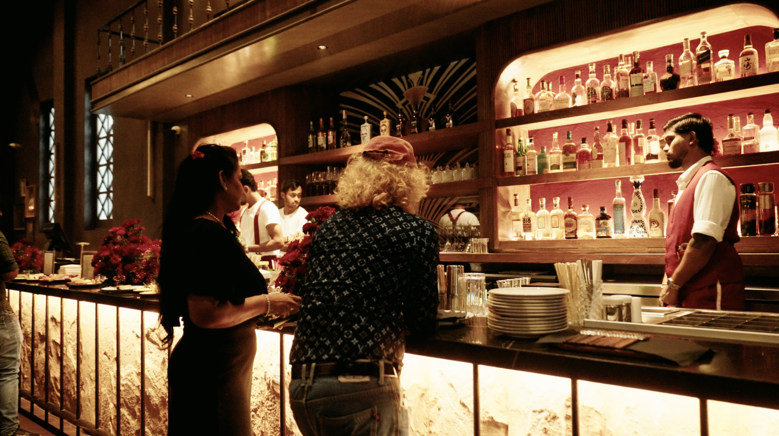 Bonito GK Event _ 346.jpg