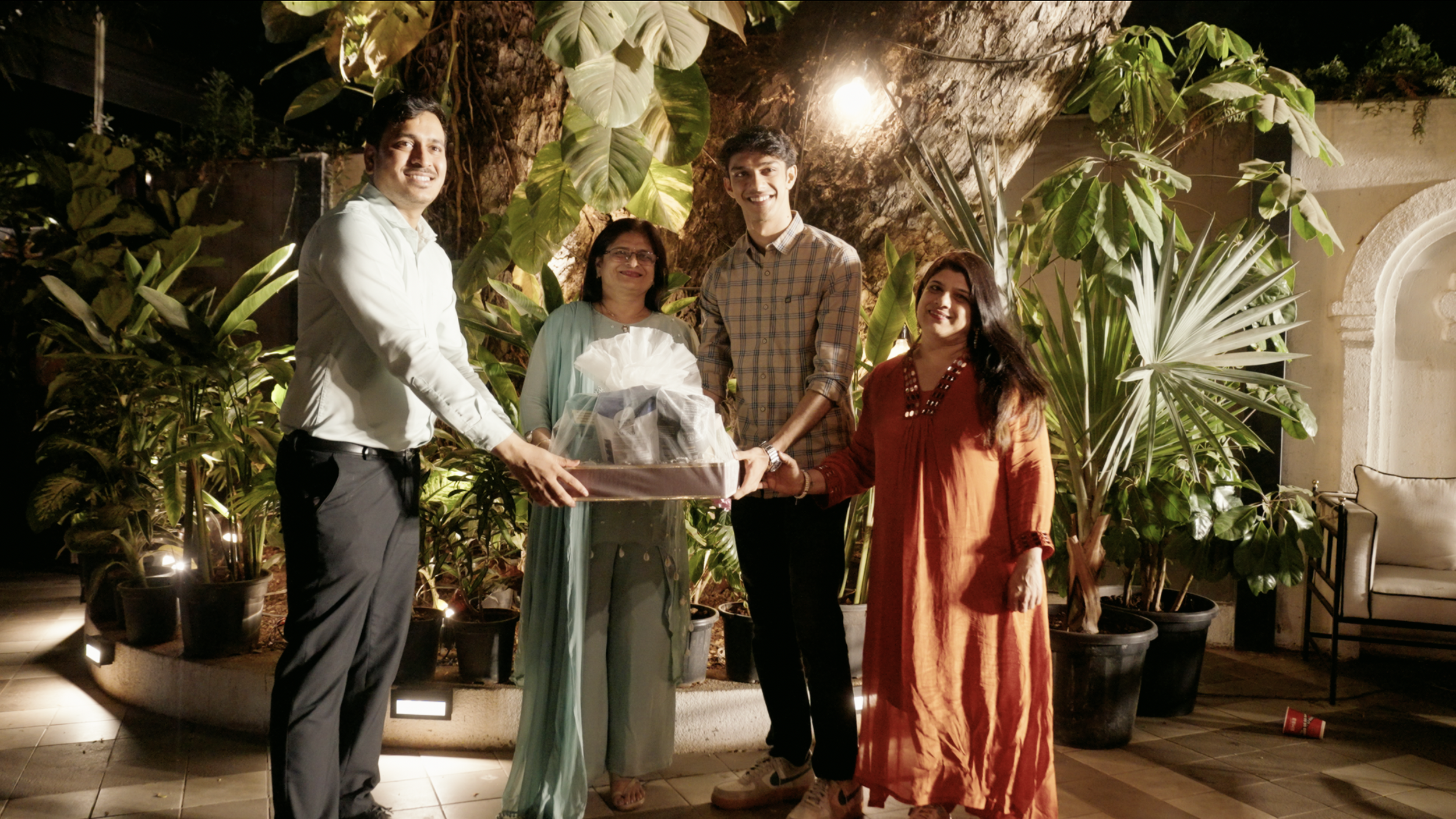 Bonito GK Event _ 349.jpg