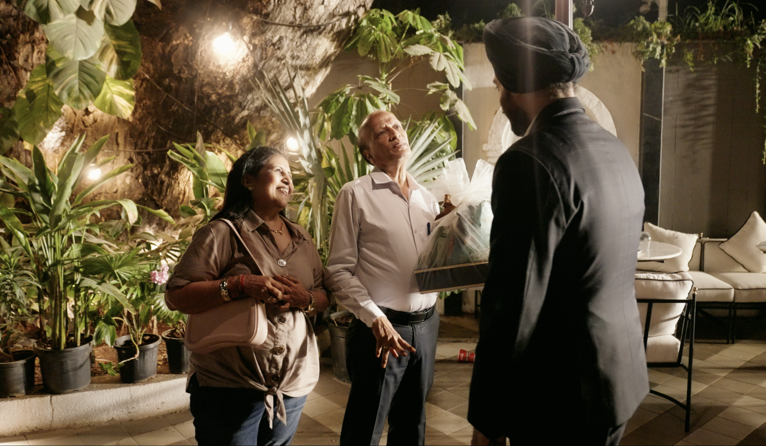 Bonito GK Event _ 353.jpg