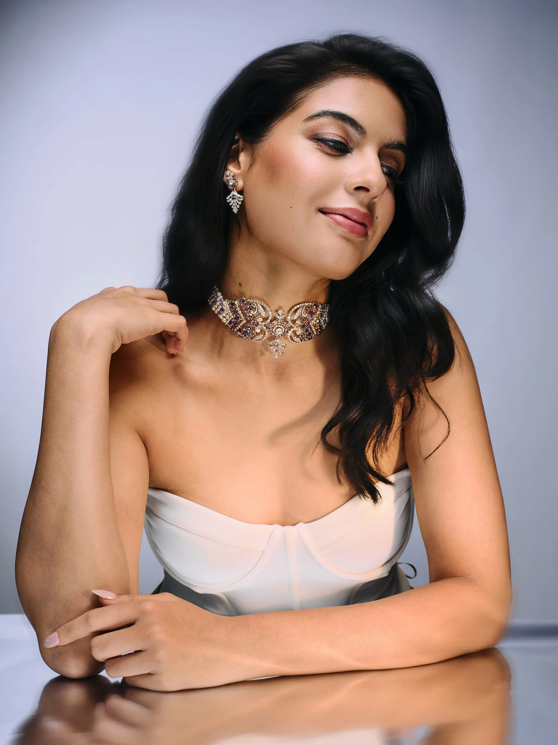 NKB_Preemji_Rajkot6853.jpg