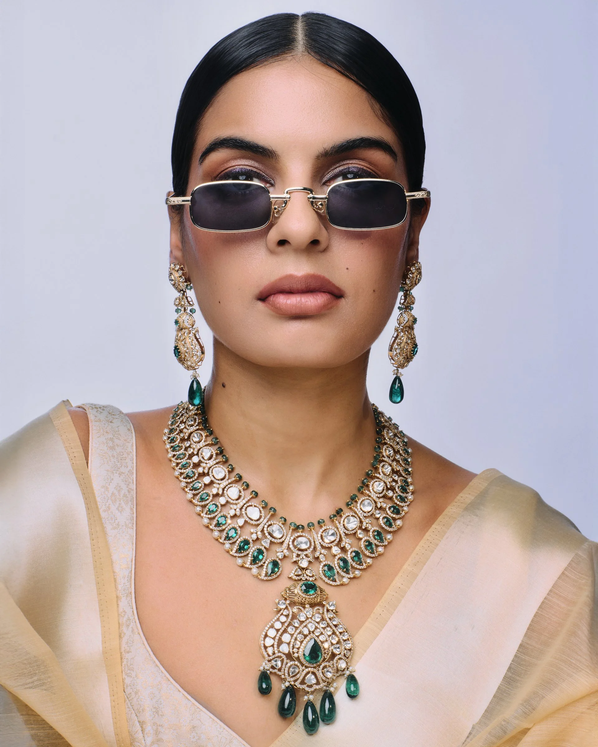 NKB_Premji_rajkot 17027.jpg