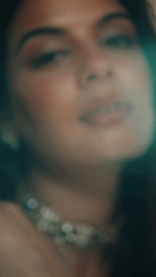 Reel1-ezgif.com-video-to-gif-converter.gif