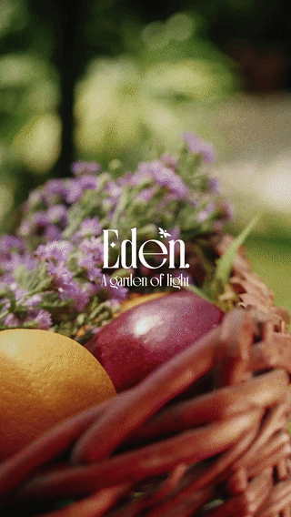 Firefly1a-ezgif.com-video-to-gif-converter.gif