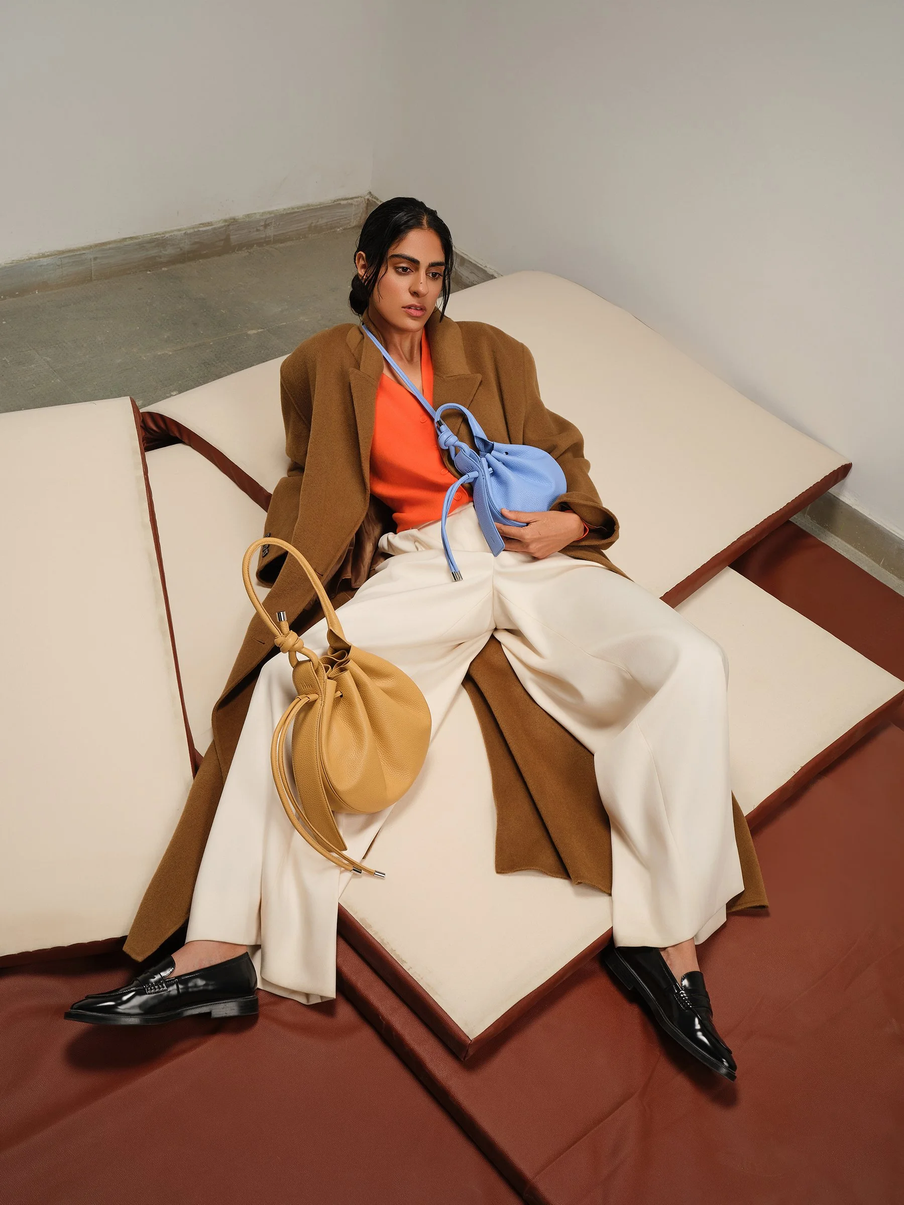 Behno FW250004 5.jpg
