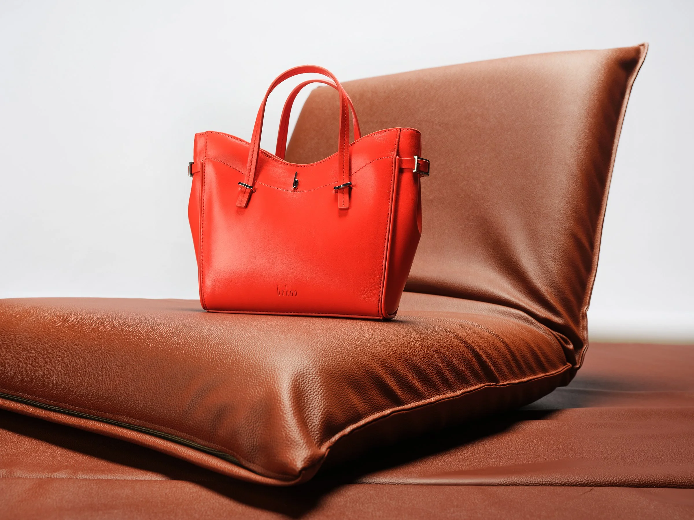 Behno FW250017.jpg