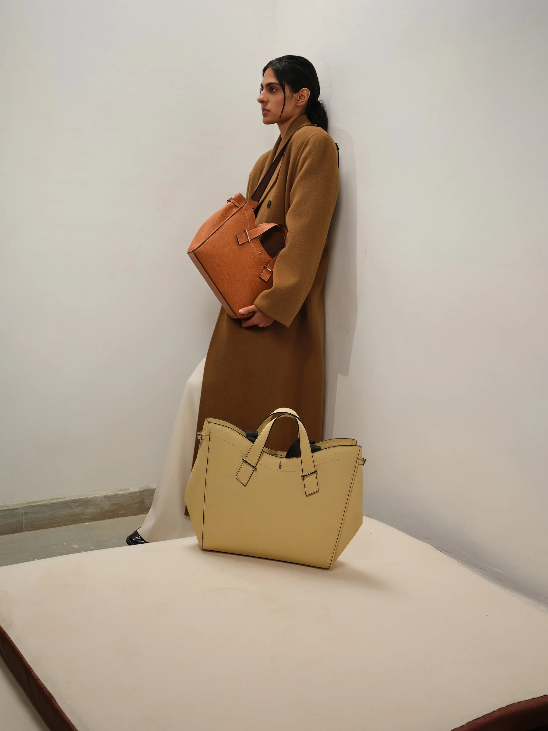 Behno FW250018 5.jpg