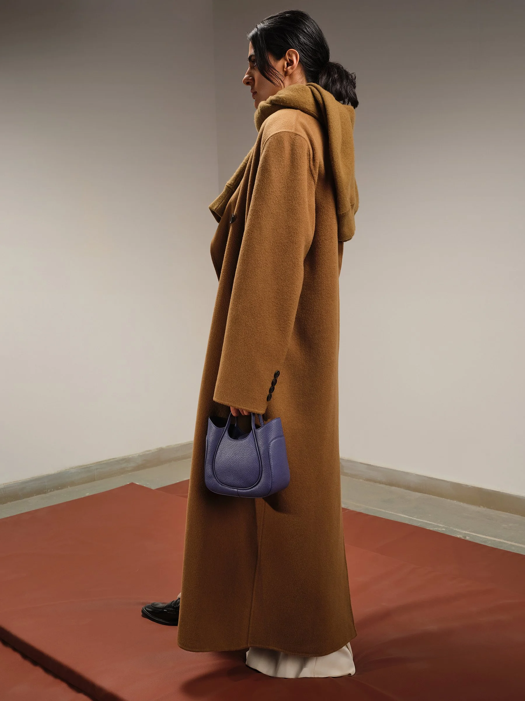 Behno FW250022 4.jpg