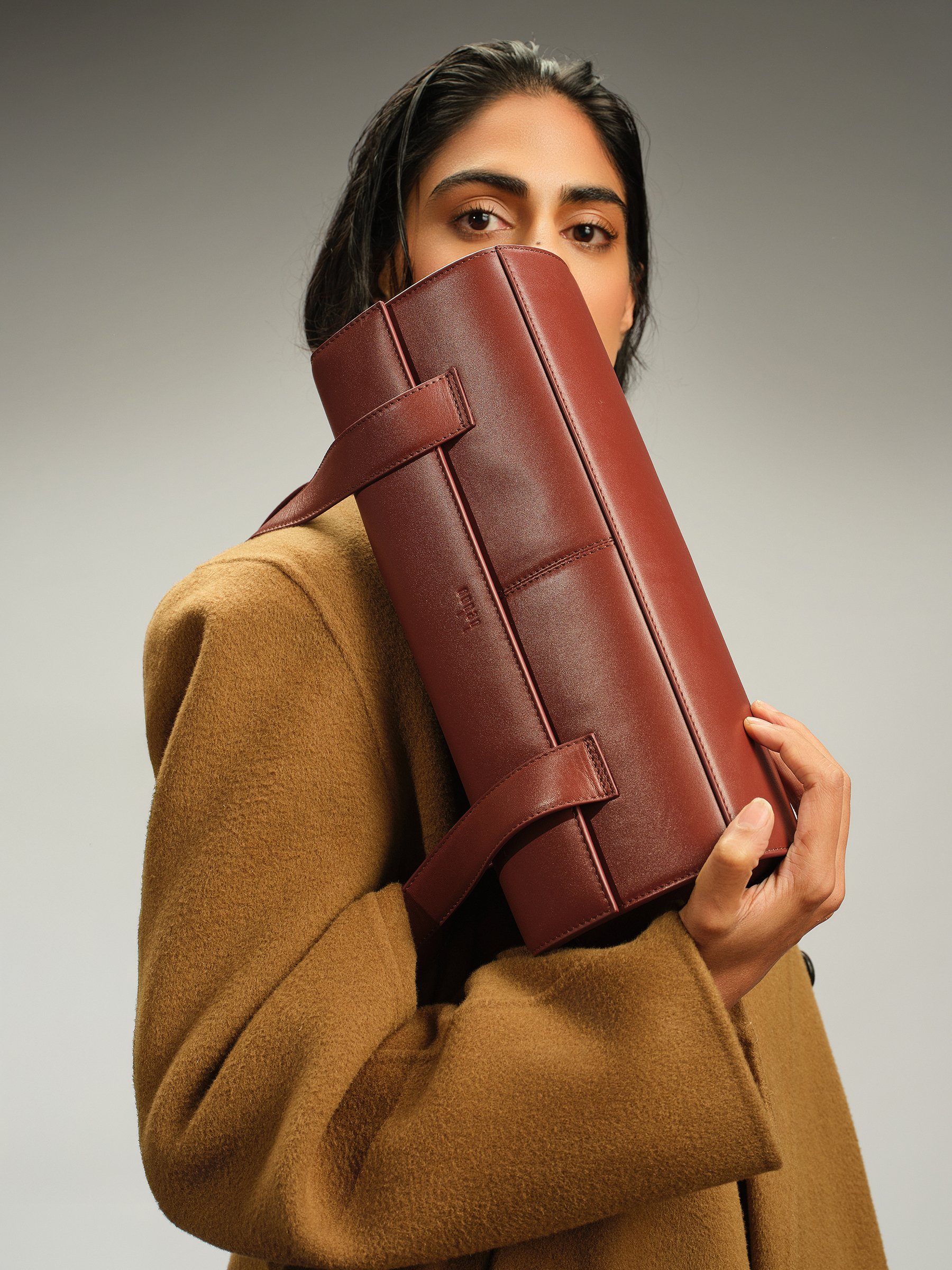 Behno FW250031 1.jpg