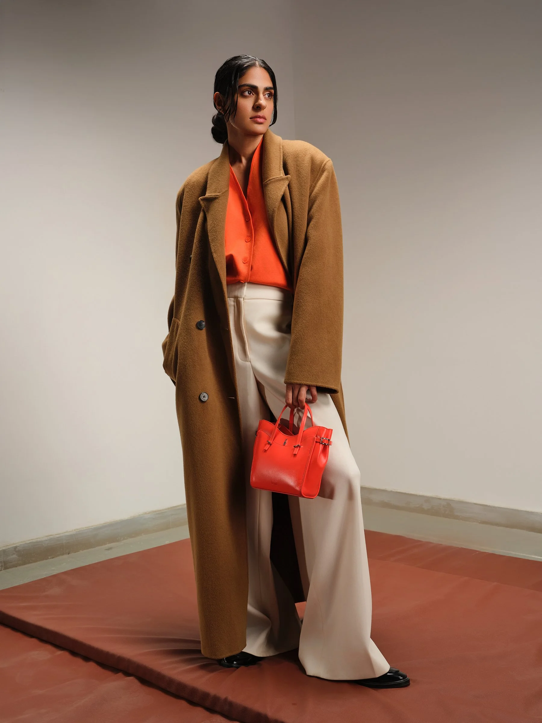 Behno FW250041 3.jpg