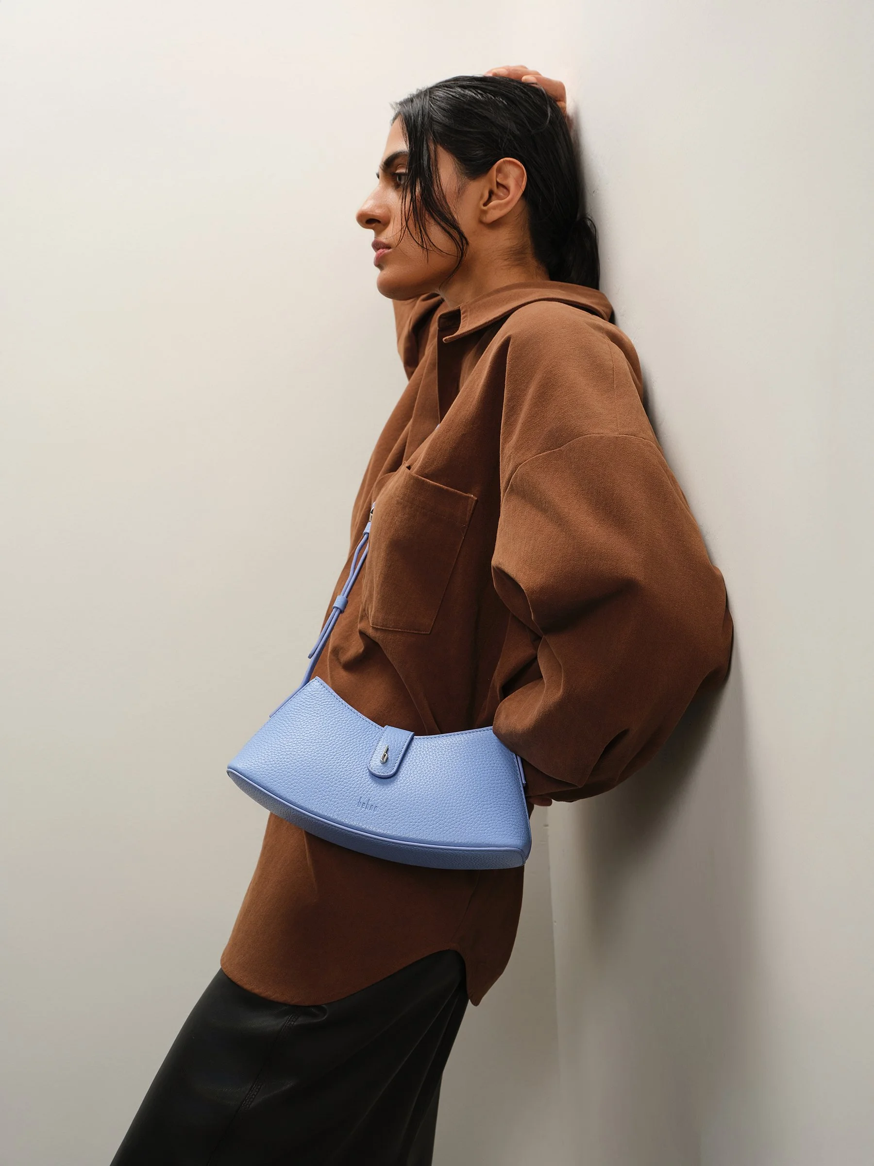 Behno FW250051 4.jpg