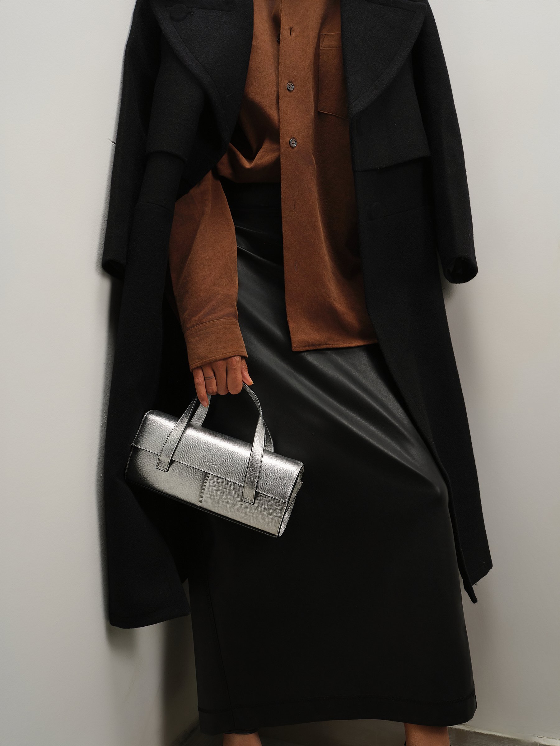 Behno FW250057 3.jpg