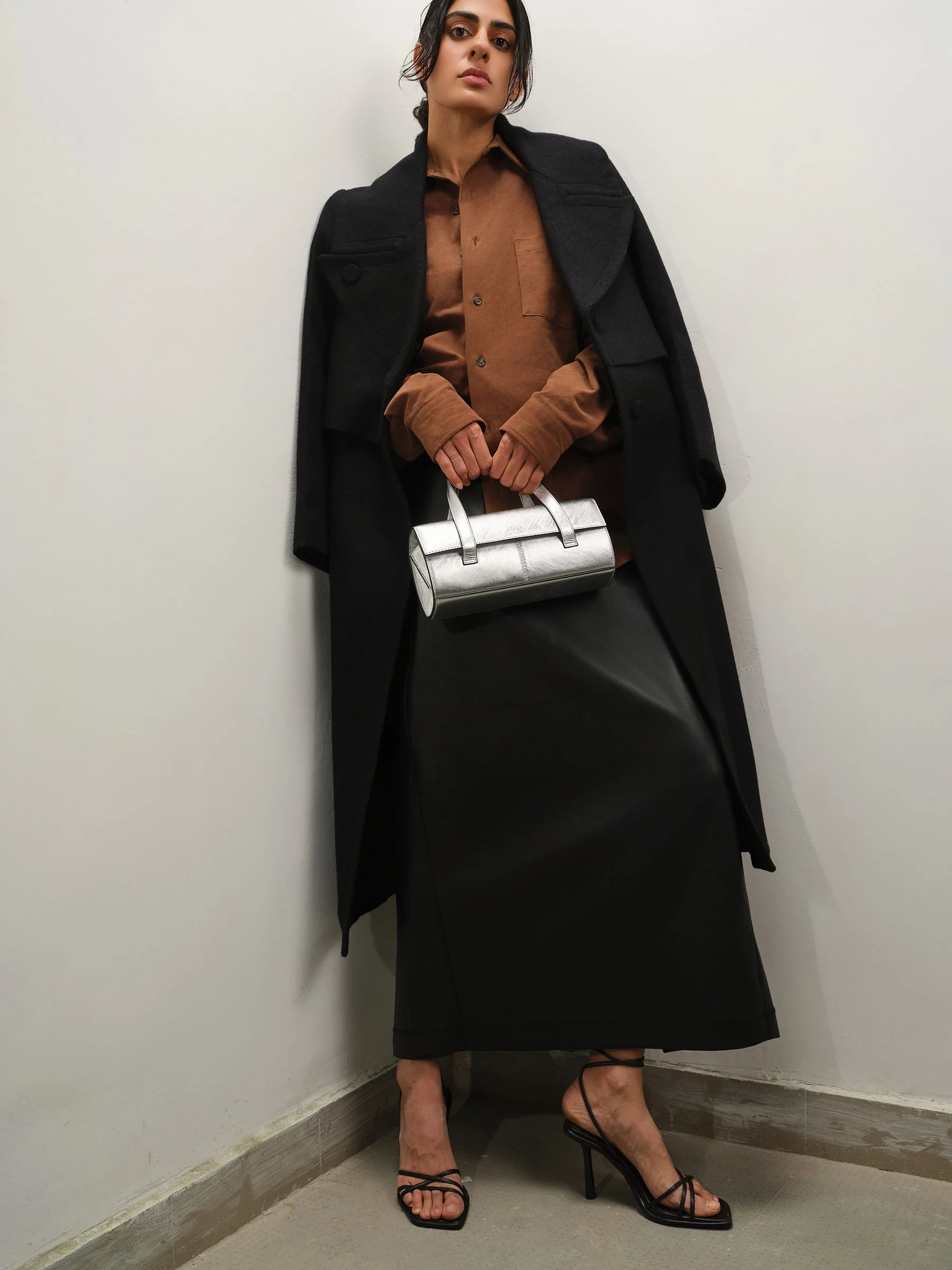 Behno FW250075 3.jpg