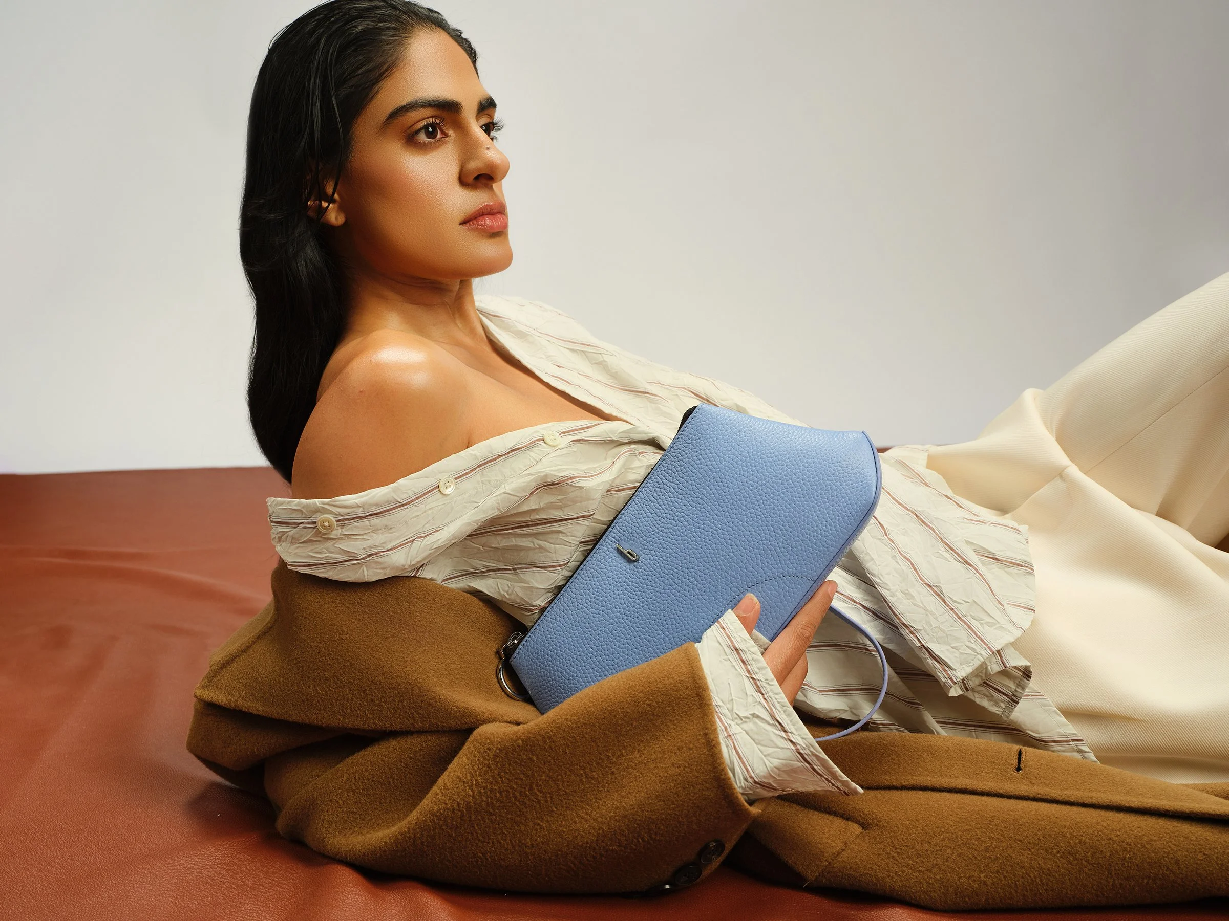 Behno FW250088 1.jpg