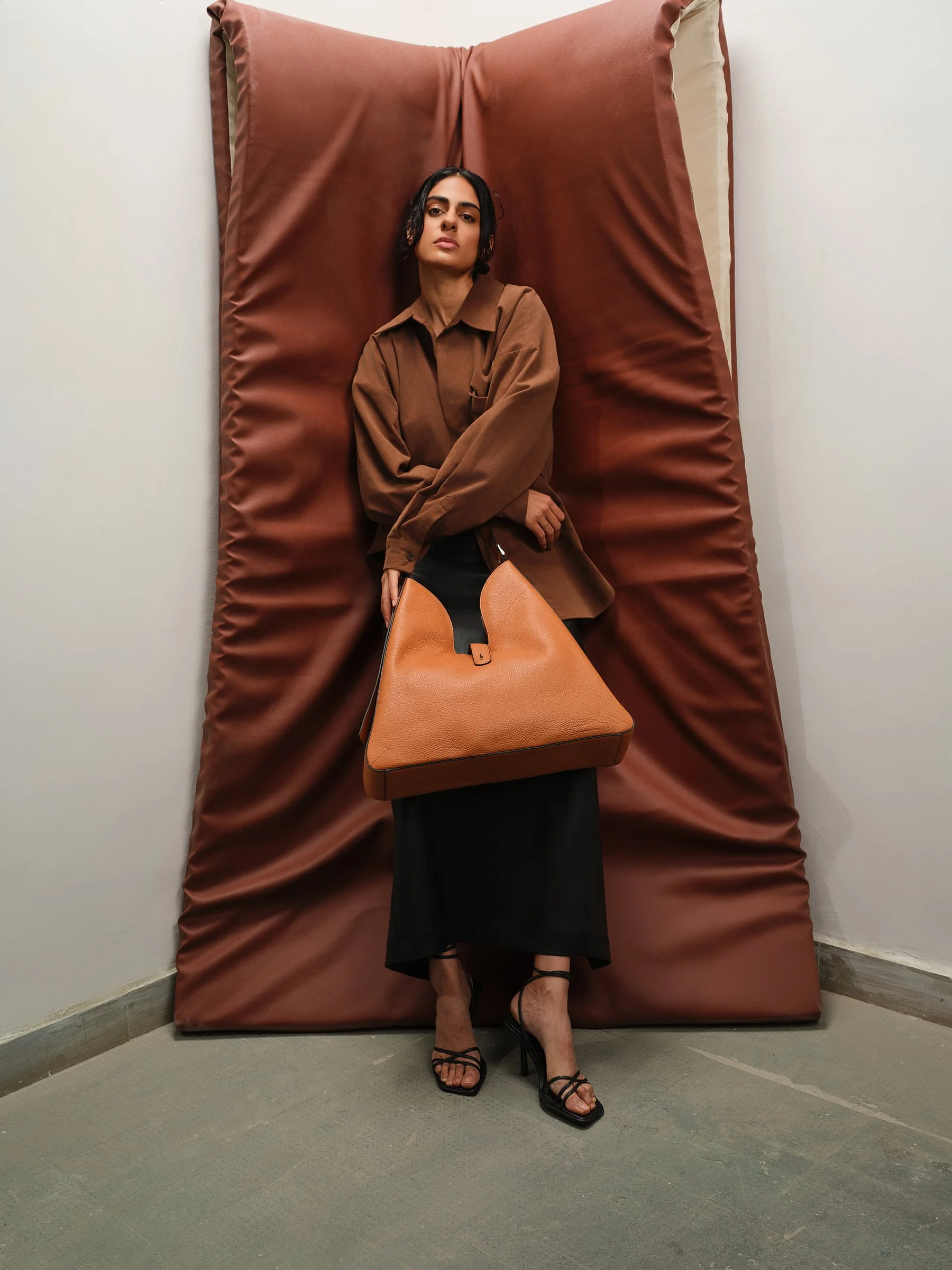 Behno FW250098 3.jpg