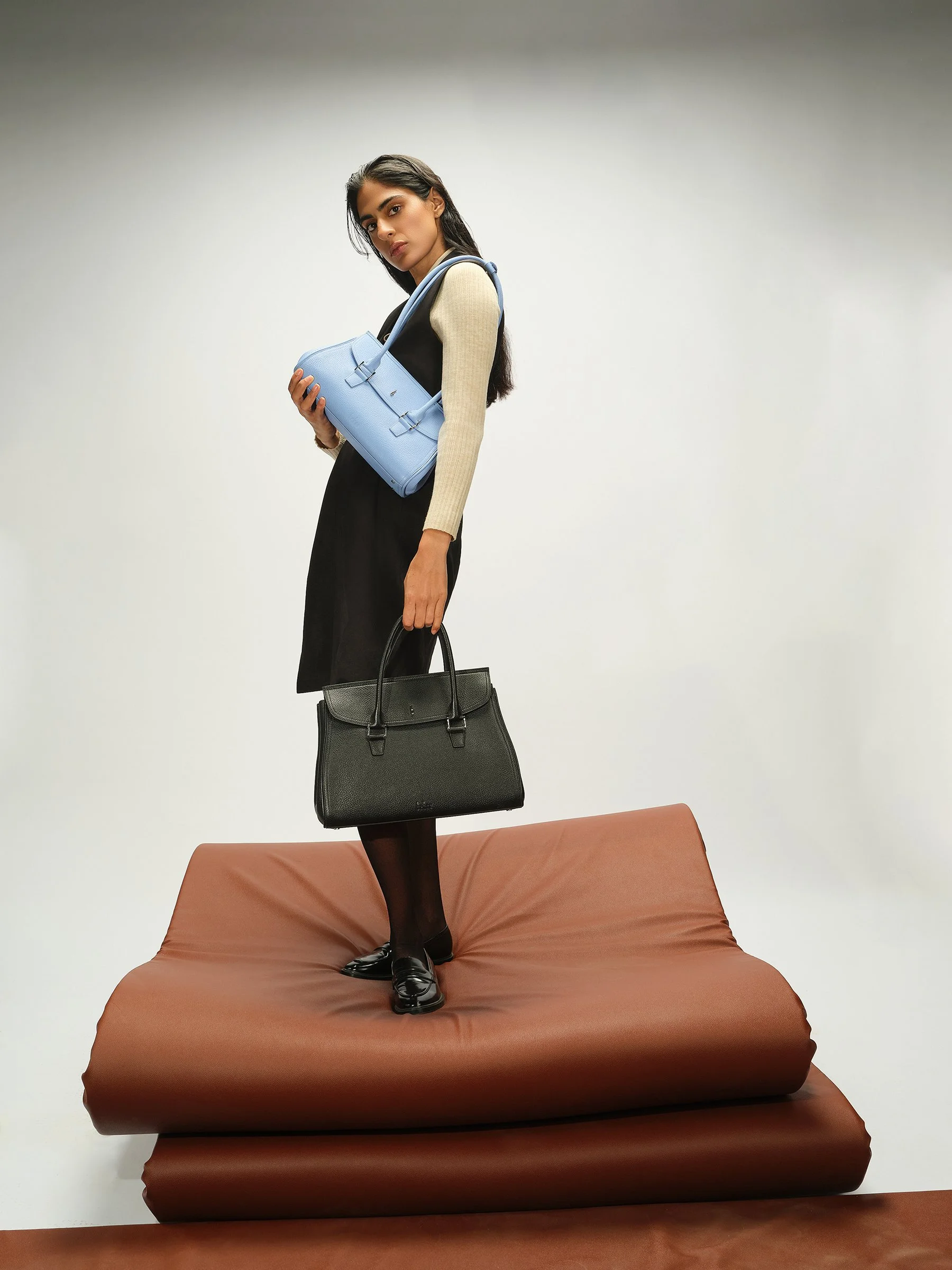 Behno FW250104 2.jpg