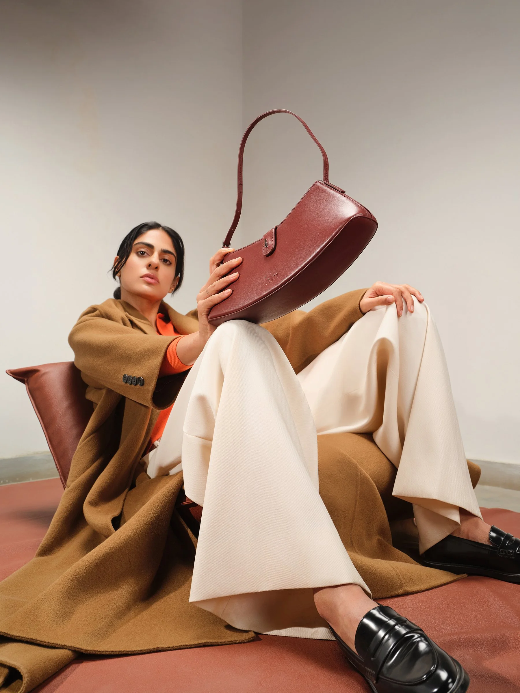 Behno FW250153.jpg