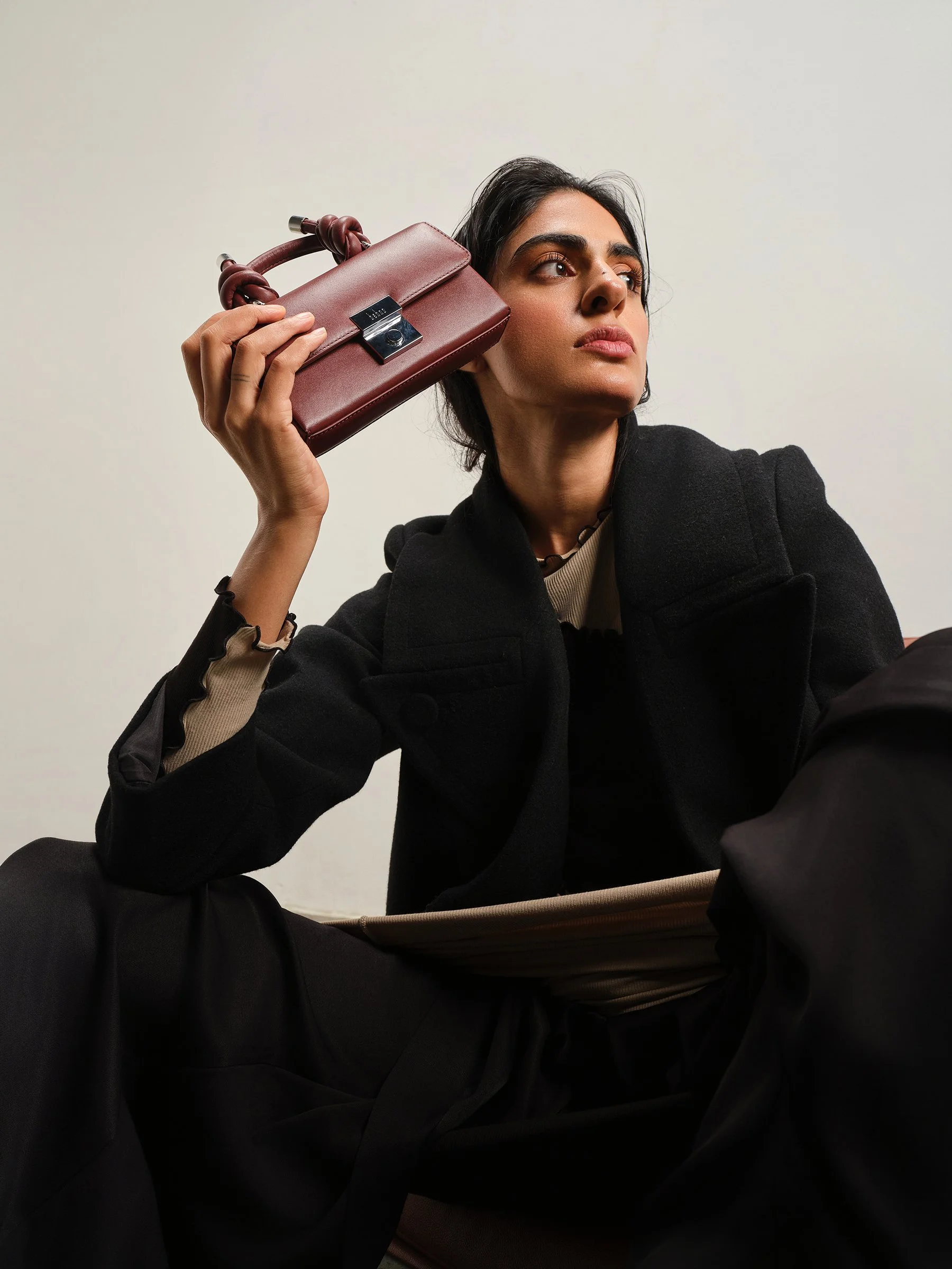 Behno FW250160 1.jpg