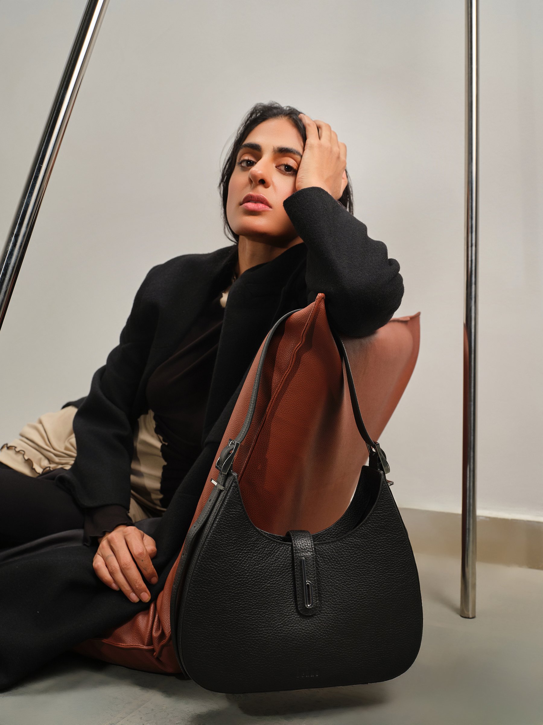 Behno FW250178 1.jpg
