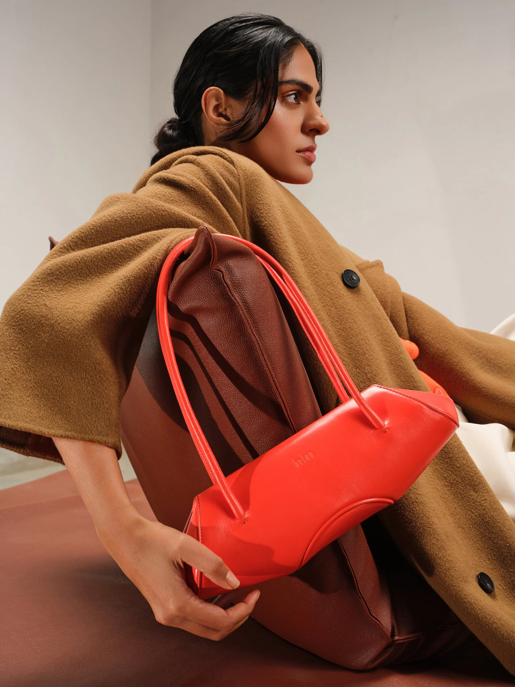 Behno FW250178.jpg