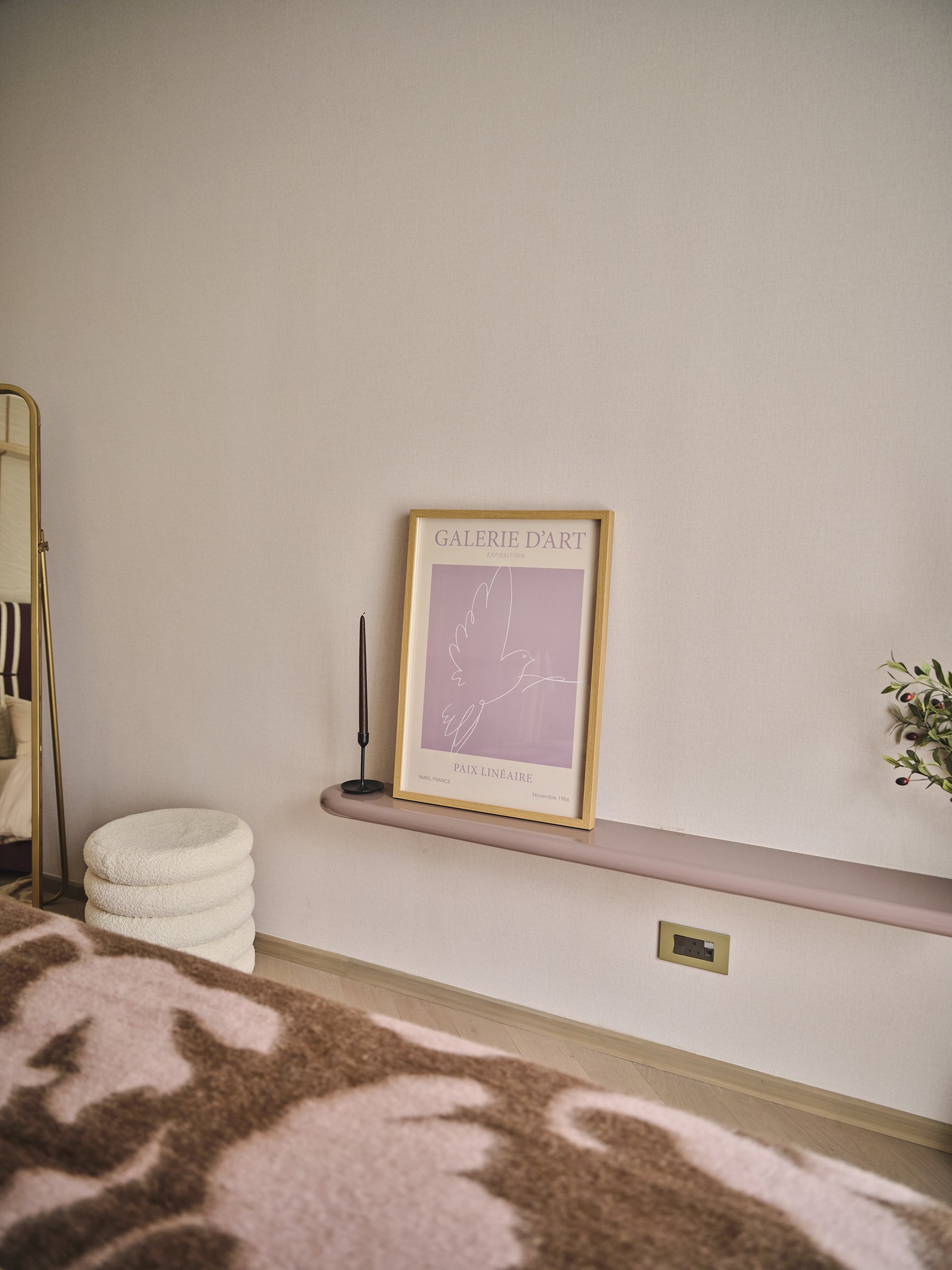 NKB_Interior 12184.jpg