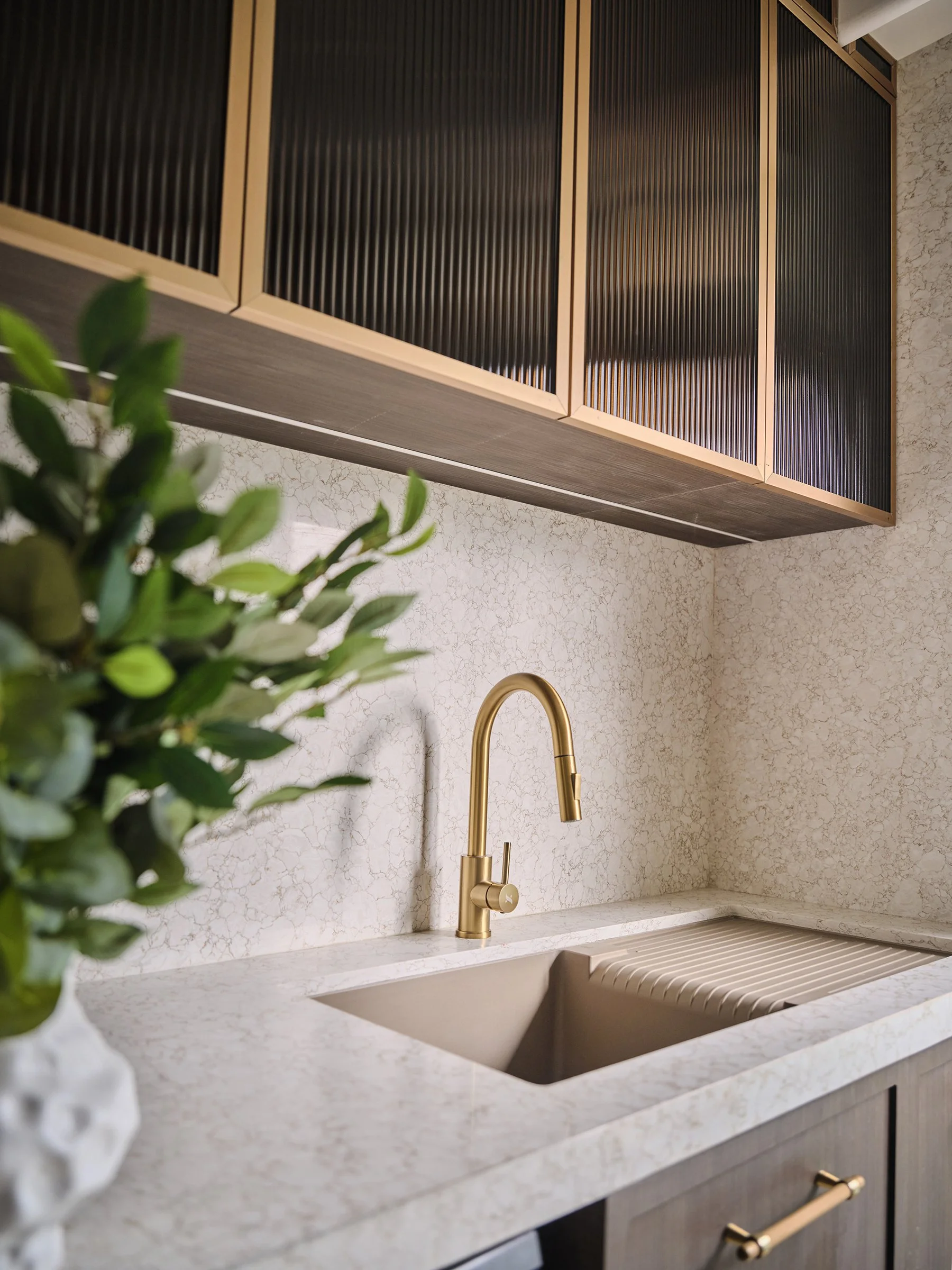 NKB_Interior 12208.jpg
