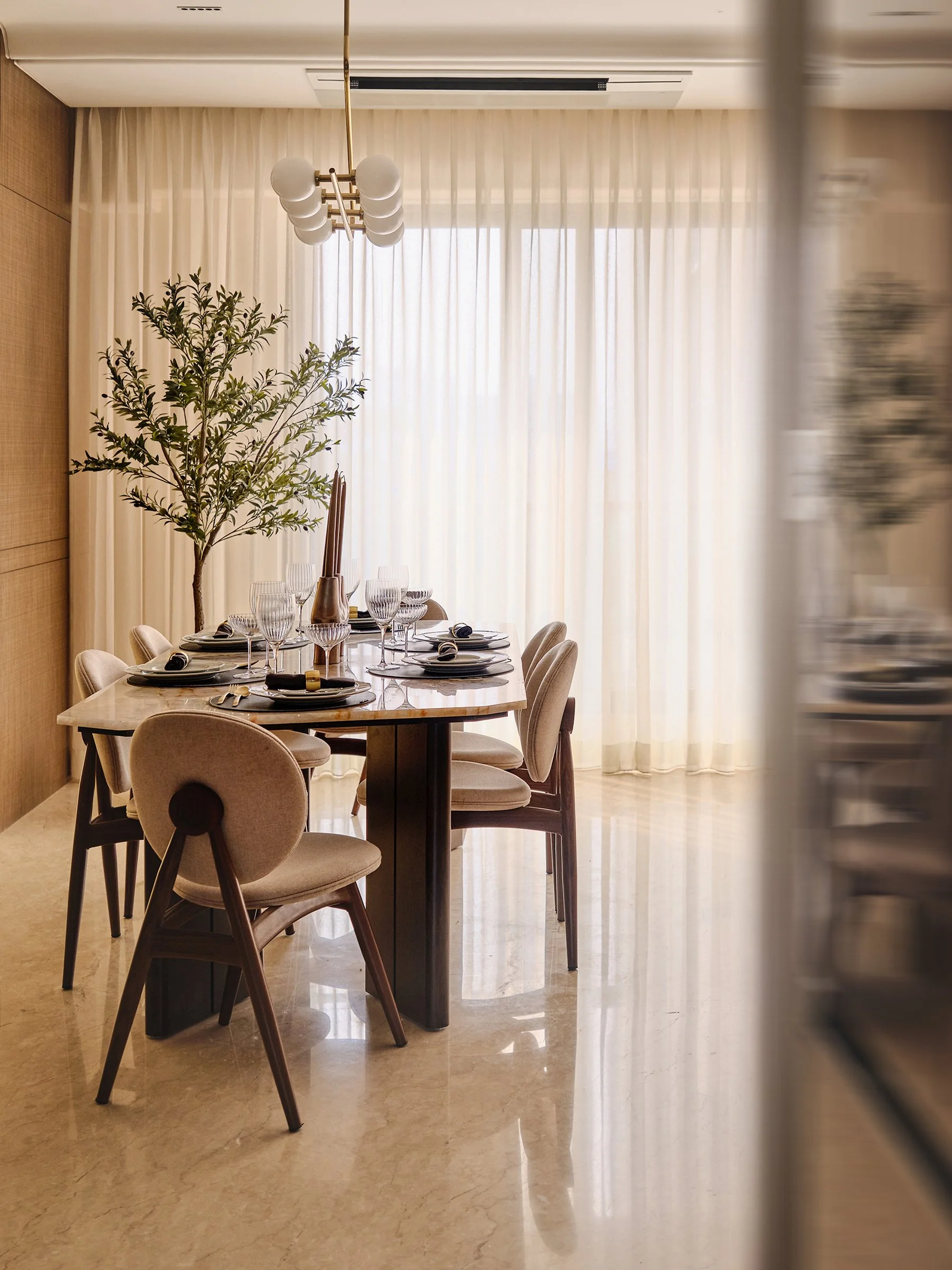 NKB_Interior 12300.jpg