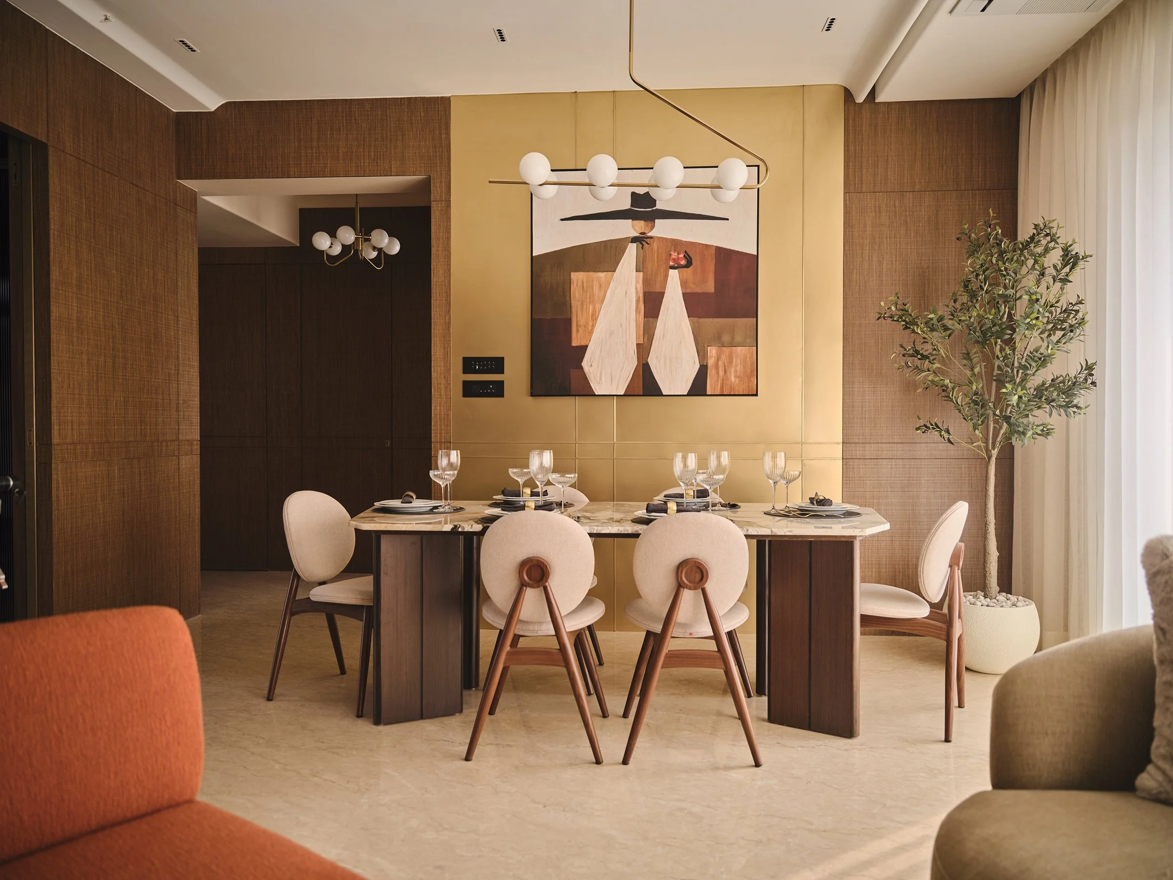 NKB_Interior 12316.jpg