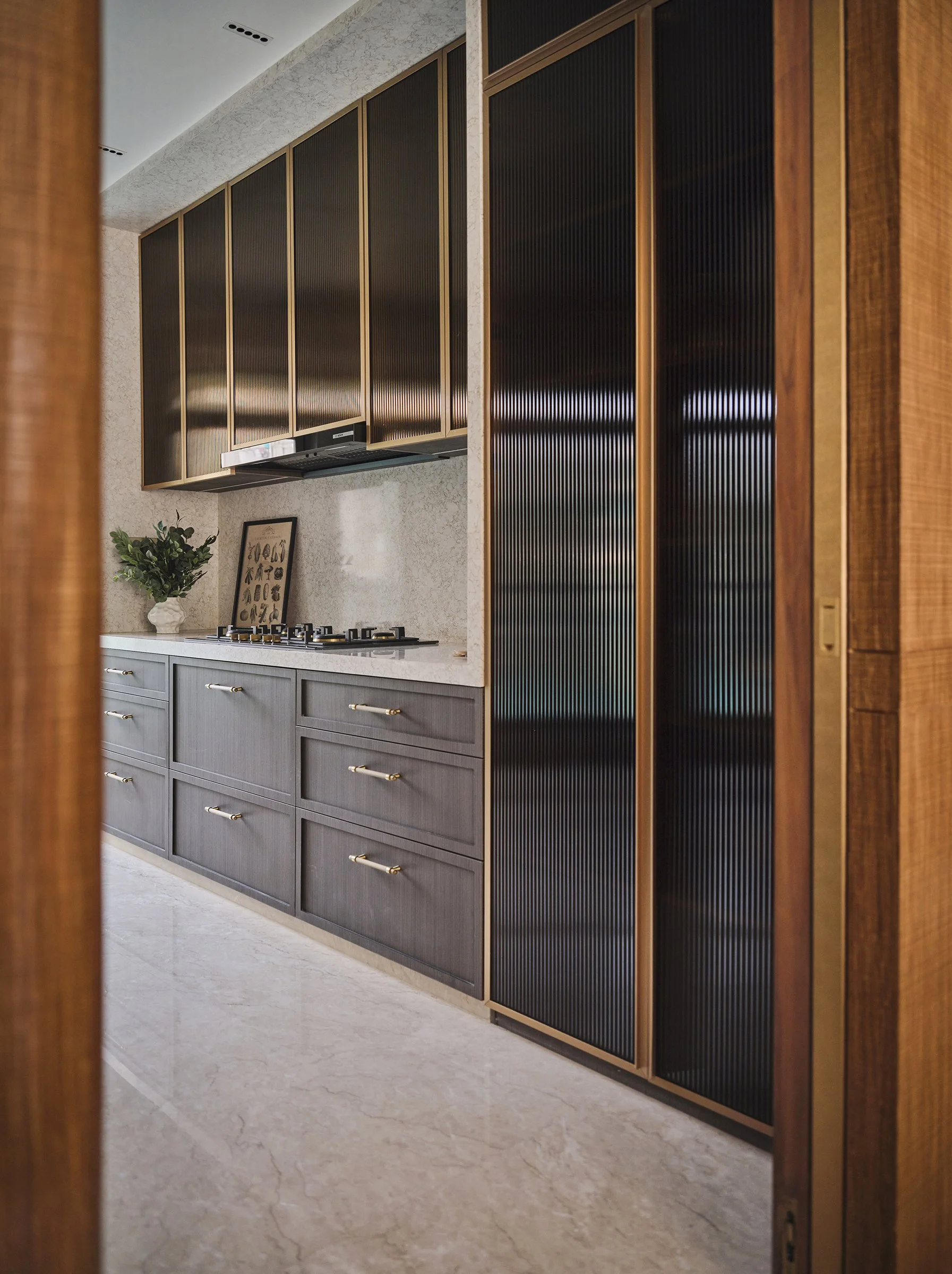 NKB_Interior 12323.jpg