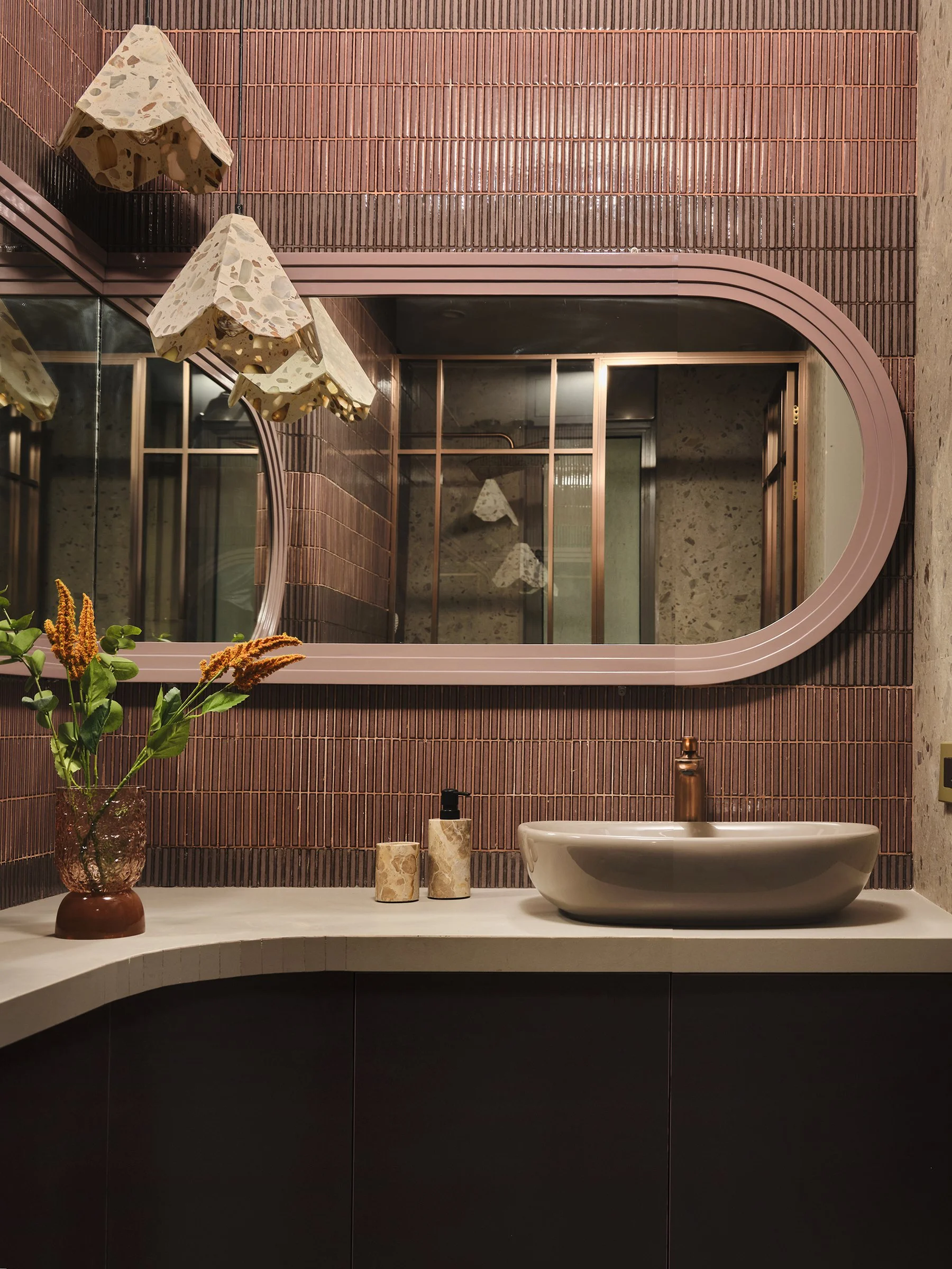 NKB_Interior 12375.jpg