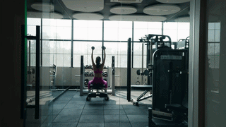Shreeji-2-ezgif.com-video-to-gif-converter.gif