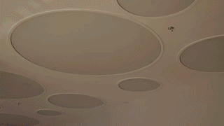 Shreeji-3-ezgif.com-video-to-gif-converter.gif