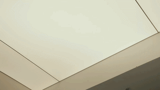 BusinessBayFinal7-ezgif.com-video-to-gif-converter.gif