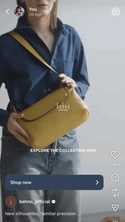 Behno2-ezgif.com-video-to-gif-converter.gif
